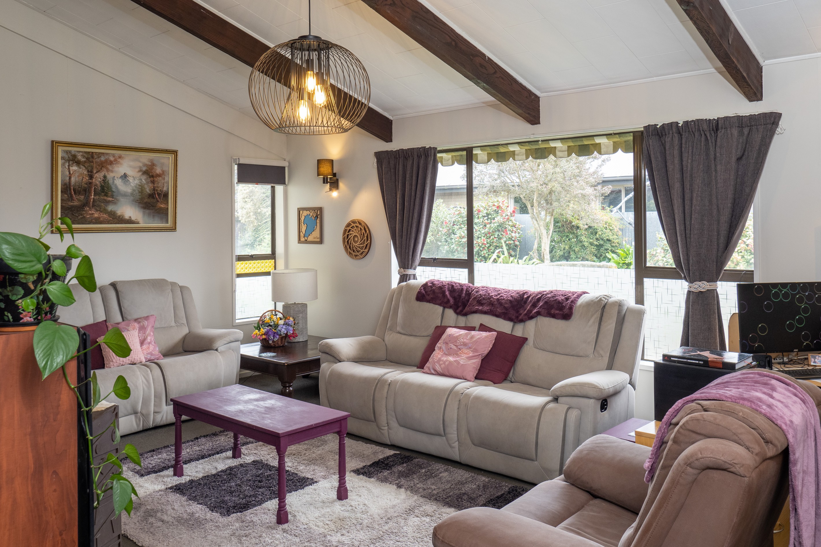 11 Graham Street, Ashburton, Ashburton District