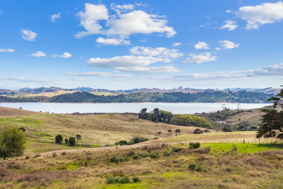 65a Otara Road, Kaiwaka, Kaipara District