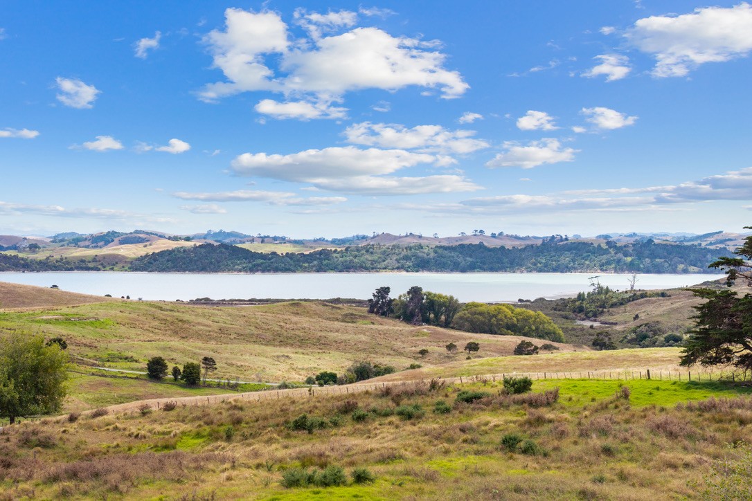 65a Otara Road, Kaiwaka, Kaipara District