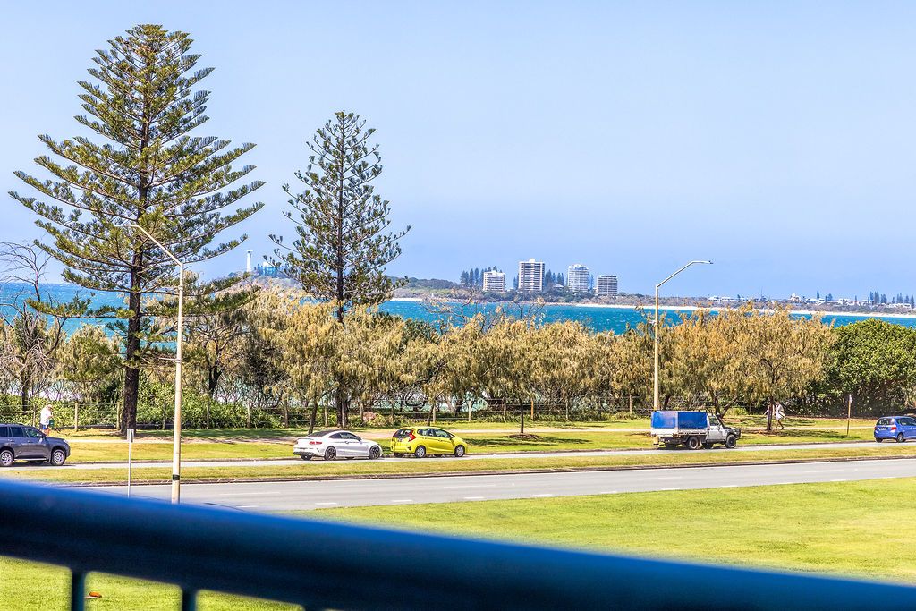 311/102 Alexandra Parade, Alexandra Headland, QLD 4572