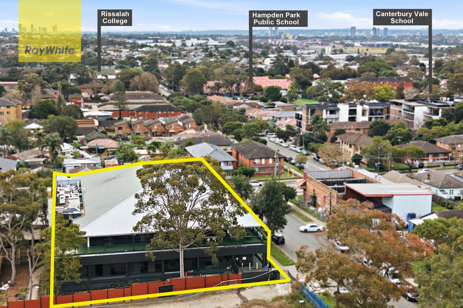 194-198 Lakemba Street — photo 5 of 22