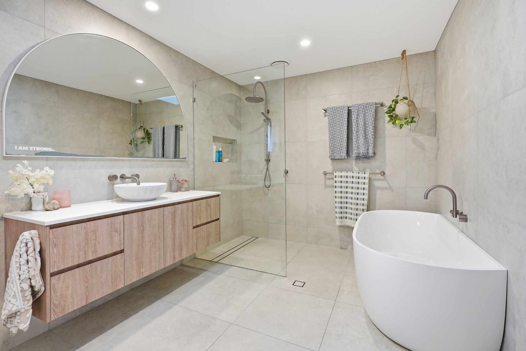 10 Denawen Street — photo 17 of 25