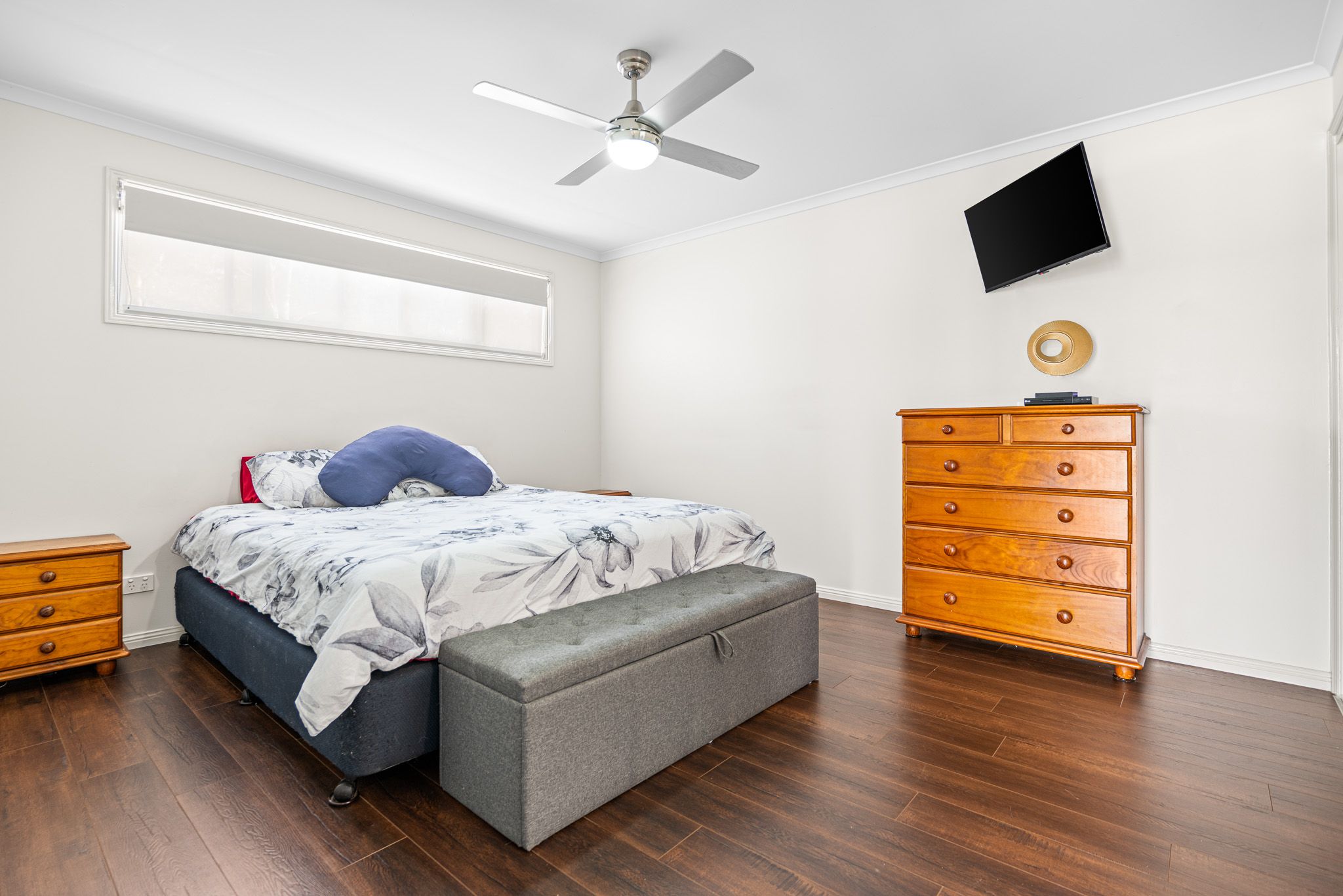 56 Old Coach Road, Limeburners Creek, NSW 2324 Sold House Ray White MRT