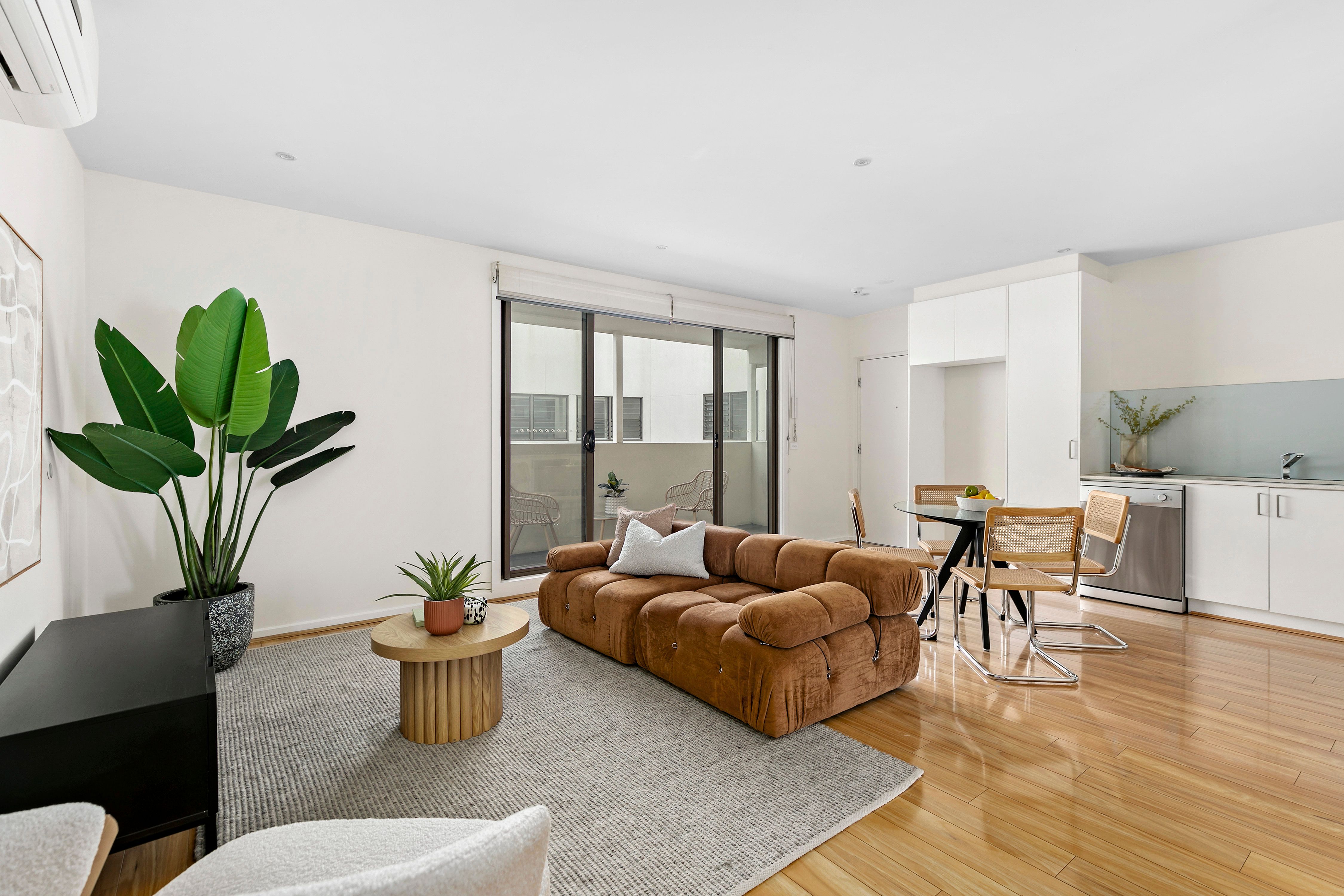 15 Pascoe Street, Pascoe Vale VIC 3044