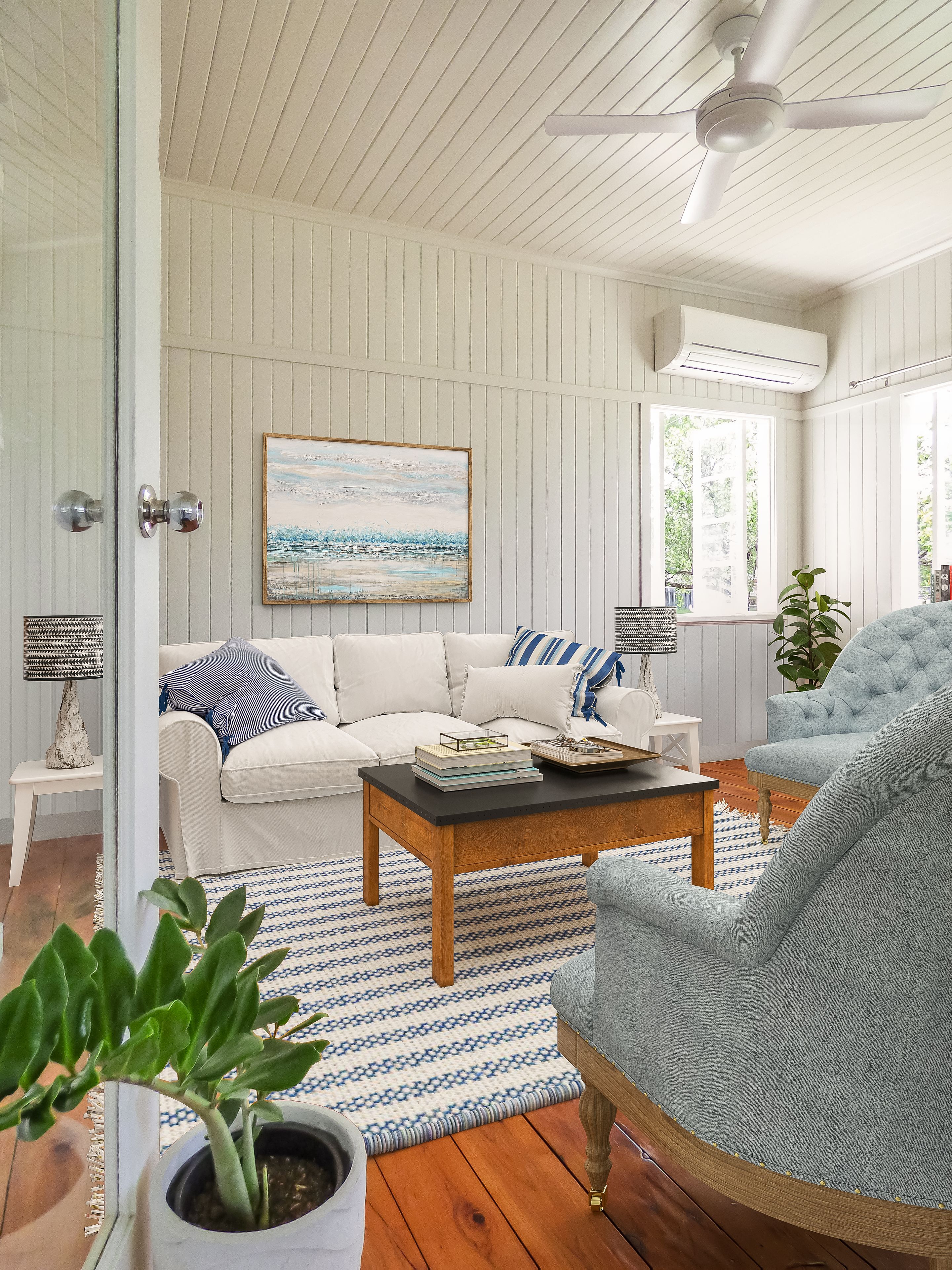 18 Russell Street, Roma, QLD 4455