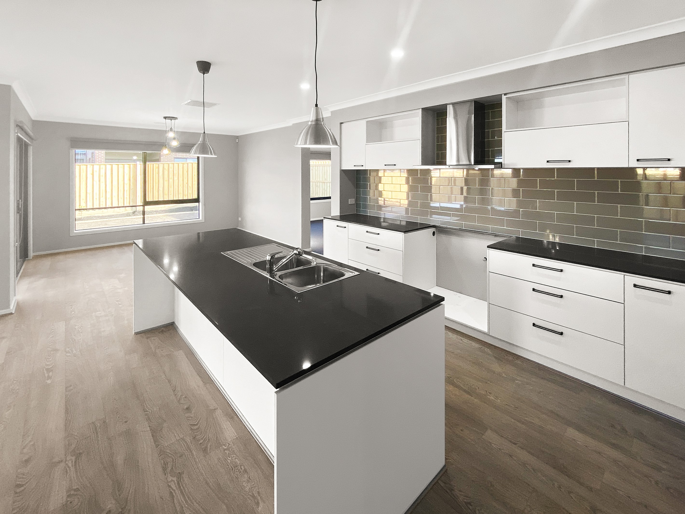 30 Casa Circuit, Clyde North, VIC 3978