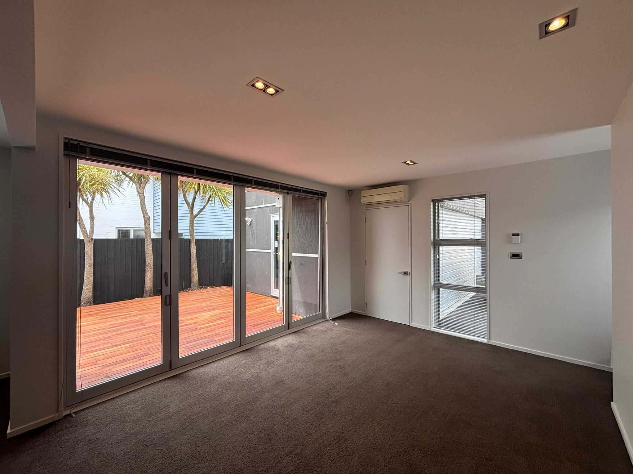 77a Bishop Street, St Albans, Christchurch City