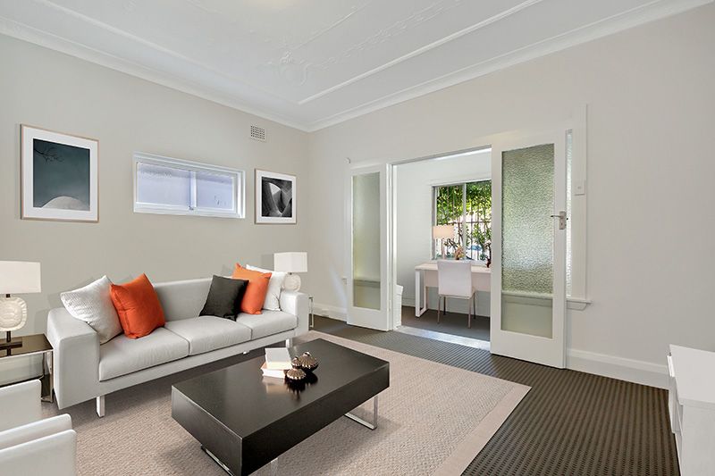 4/458 New South Head Road, Double Bay, NSW 2028