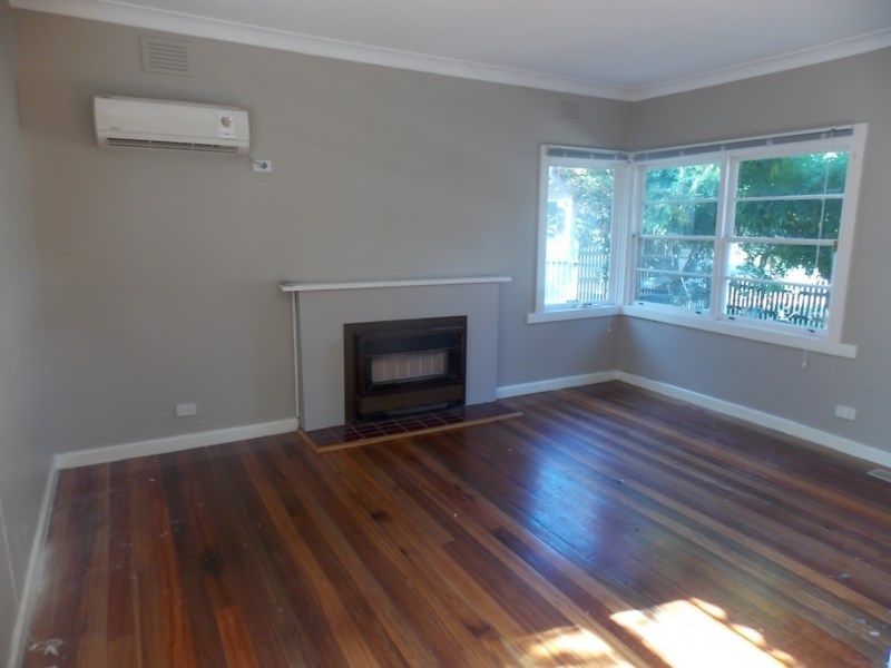 1/1 Banksia Street, Clayton, VIC 3168