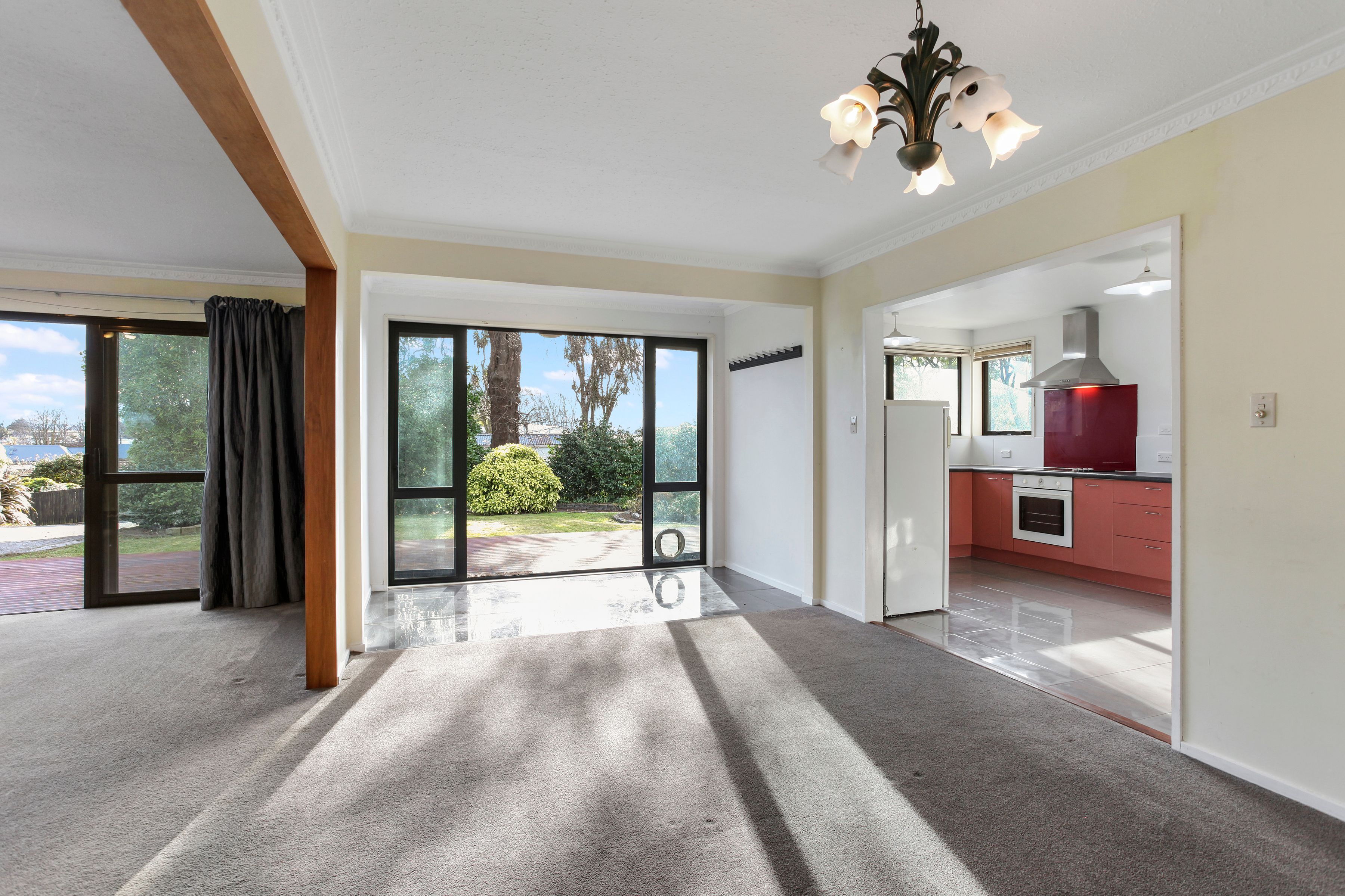 8 Timbertop Lane, St Martins, Christchurch City