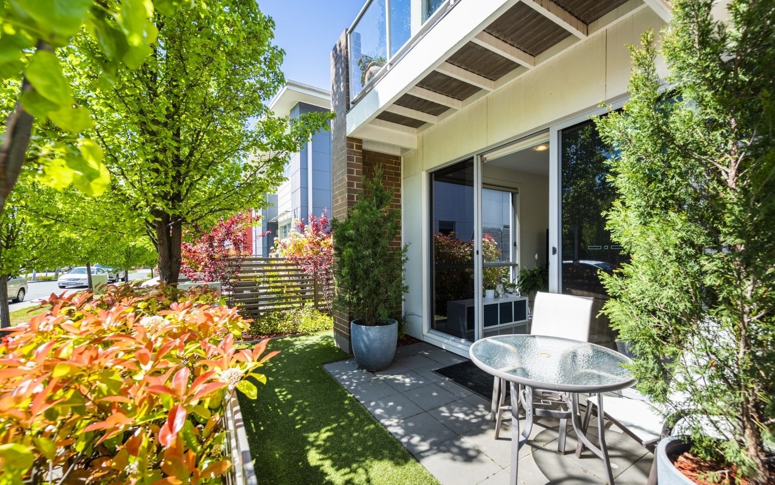 26 Fairfield Street, Crace, ACT 2911