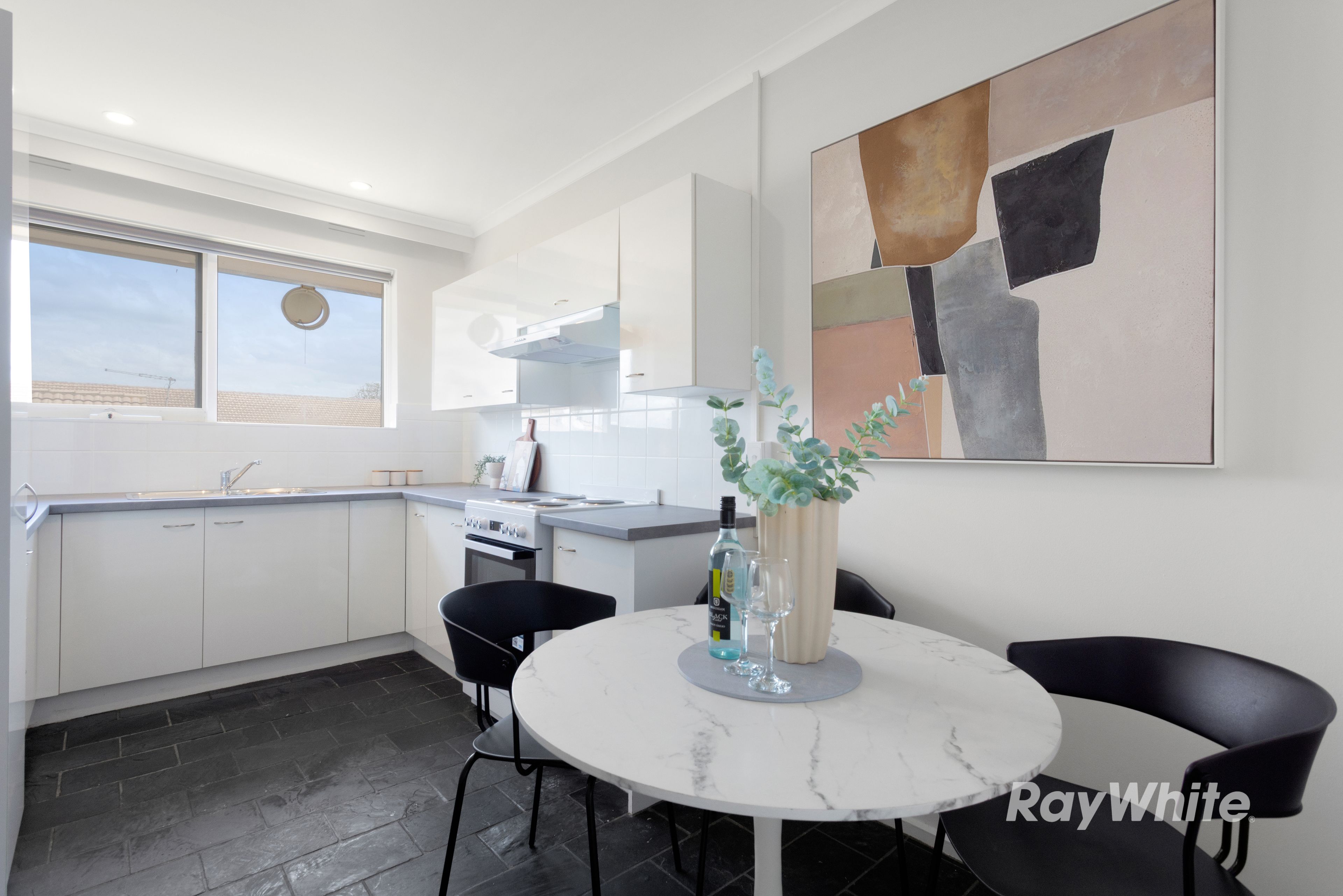 10/32 Royal Avenue, Glen Huntly, VIC 3163