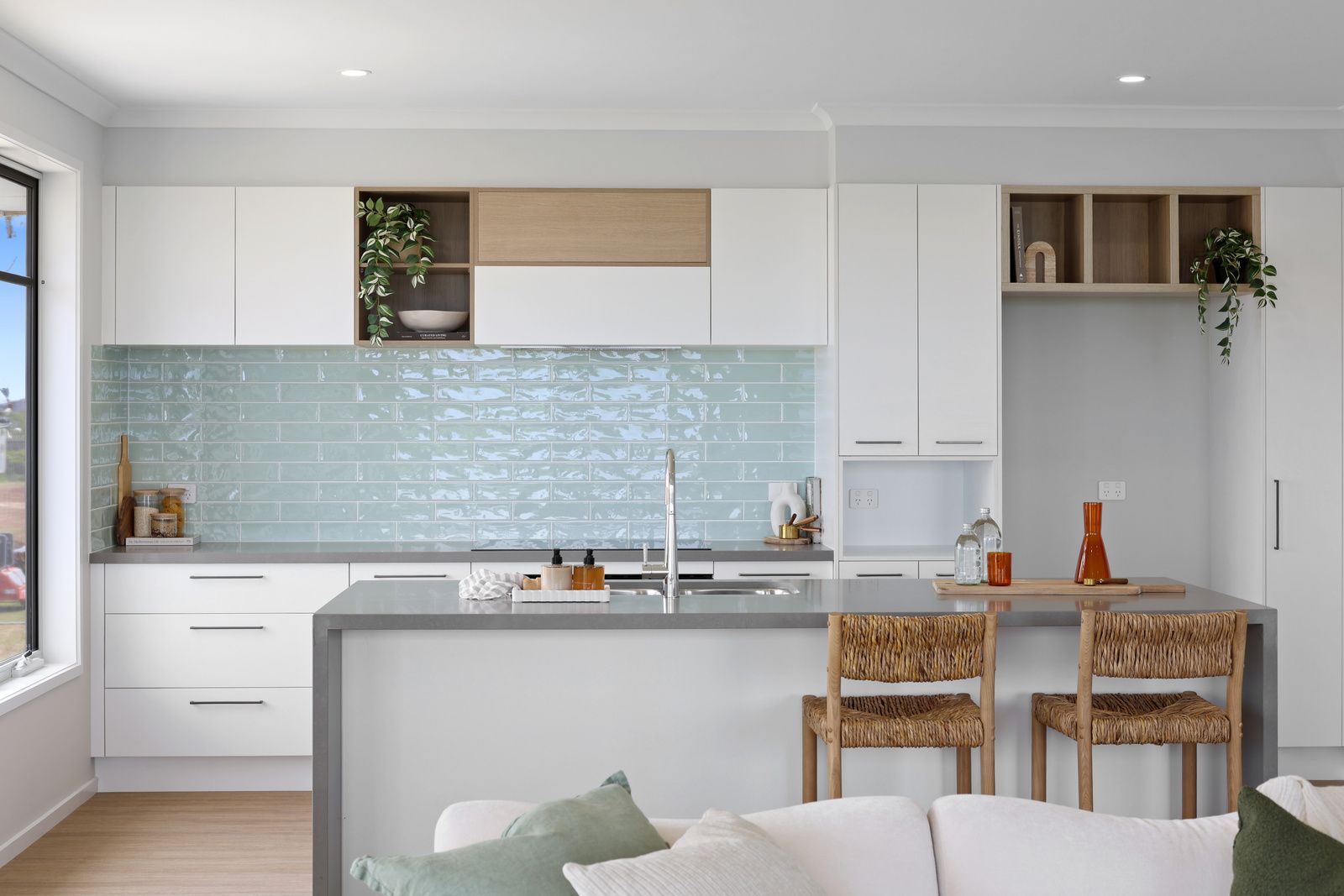 1 Callaway Court, Peterborough, VIC 3270