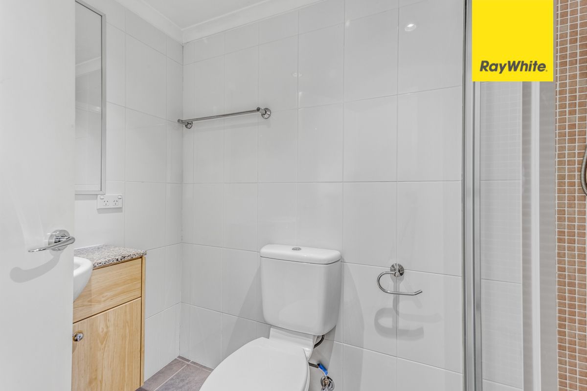 107/66 Allara Street — photo 10 of 16