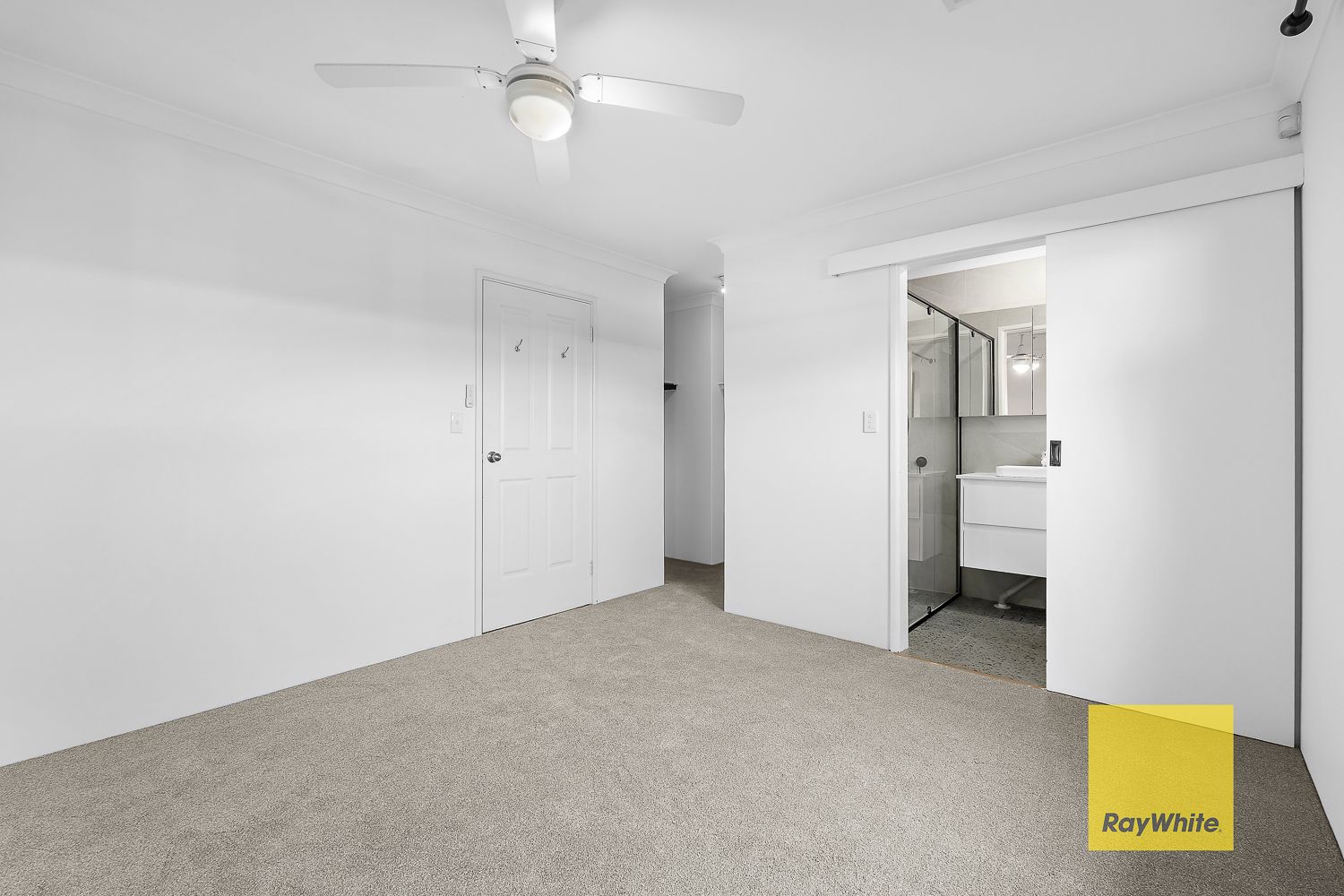 45 Ningaloo Way — photo 13 of 19