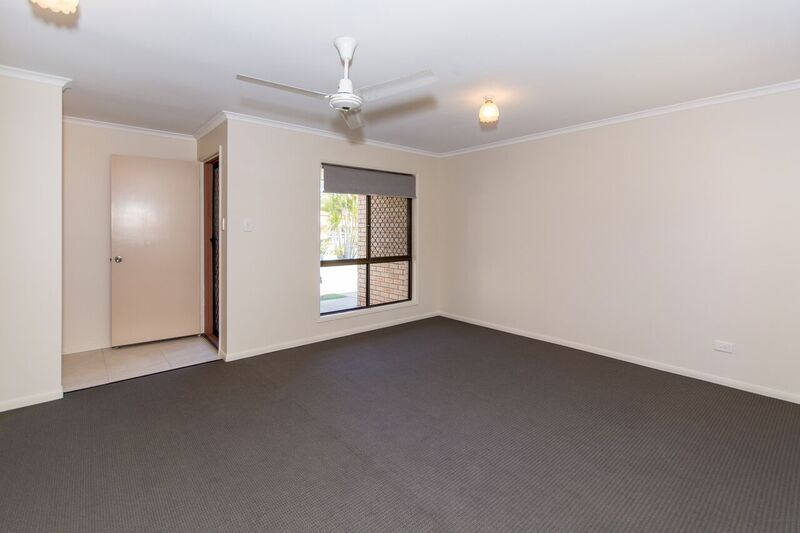 2 St Ives Court, Kippa-Ring, QLD 4021