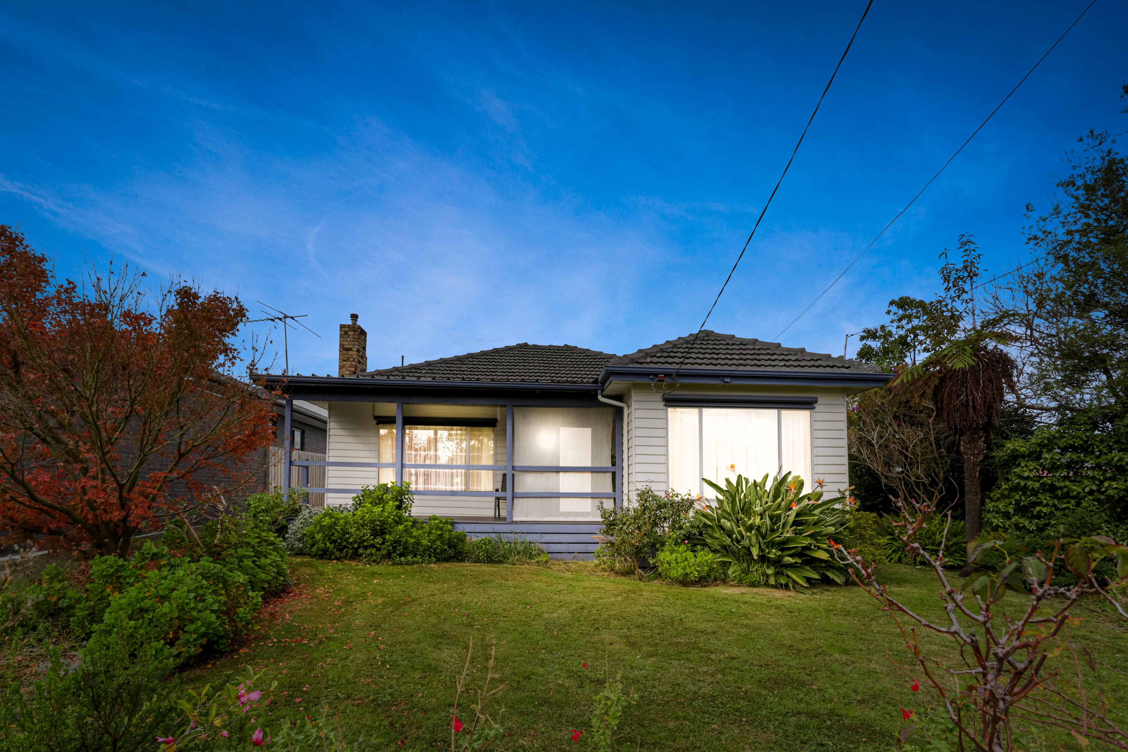 5 Dawn Avenue, Dandenong, VIC 3175