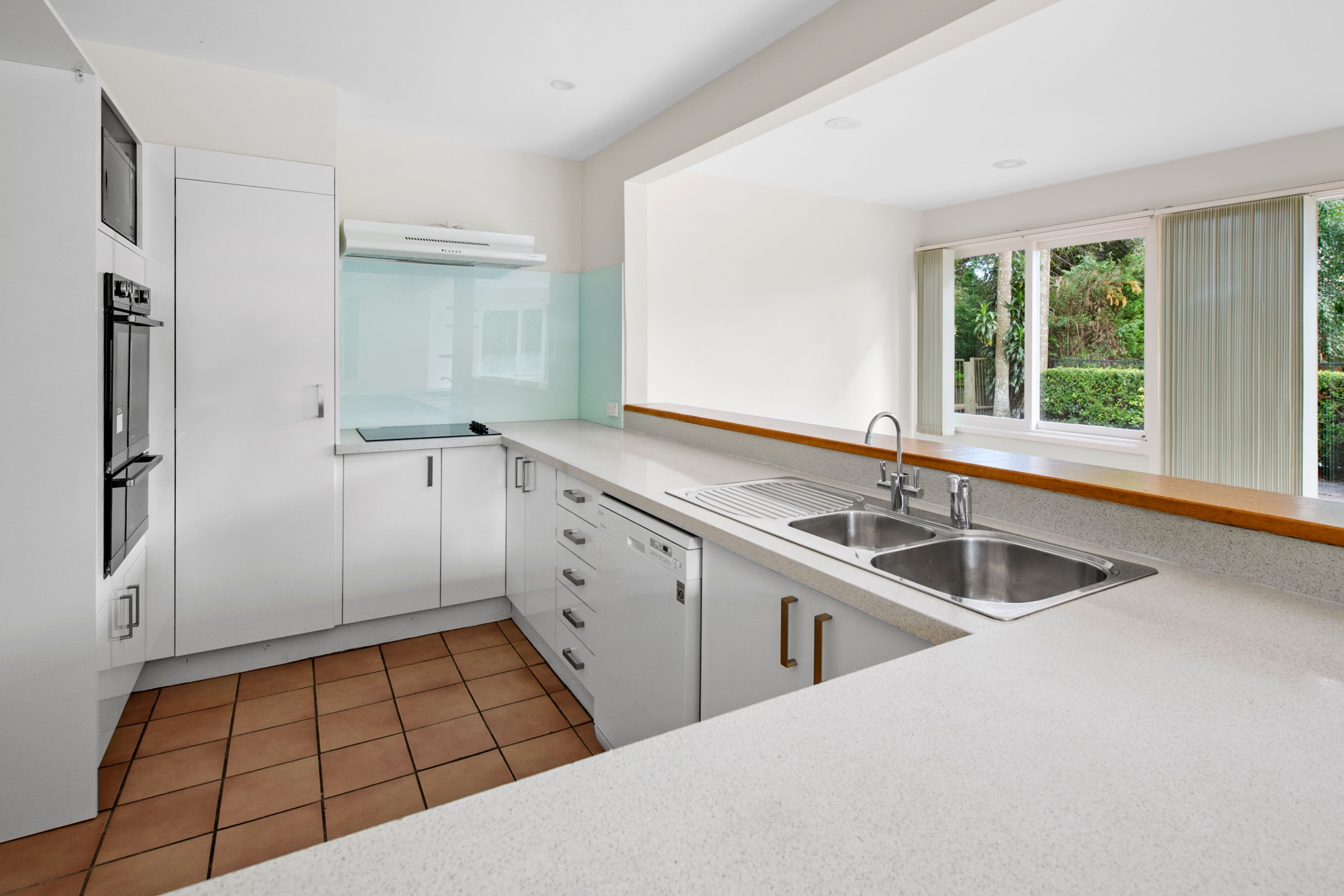 4B Burns Road, Wahroonga, NSW 2076