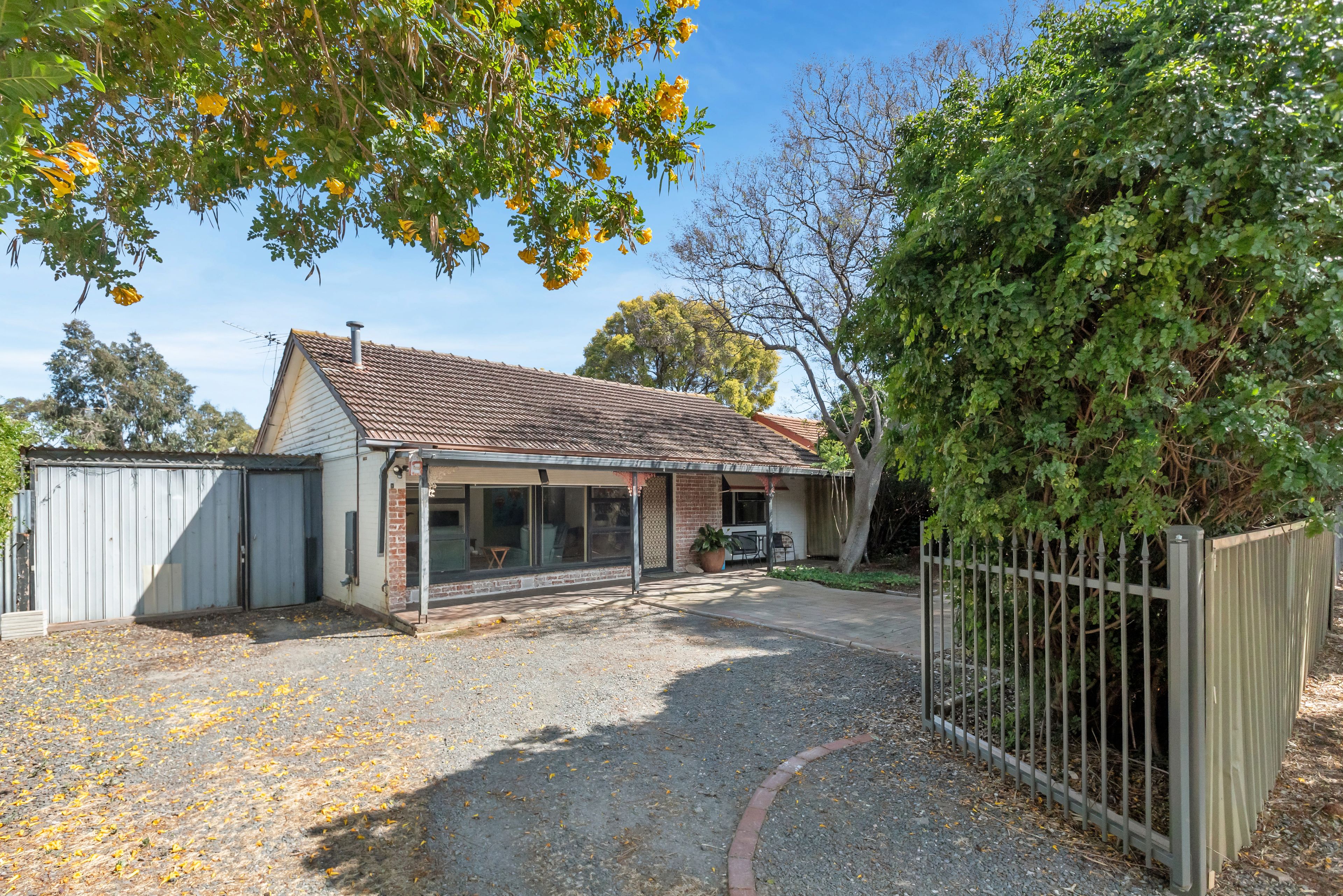 13 Chesterman Street, Davoren Park SA 5113