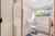 20 Ordley Grove photo 16