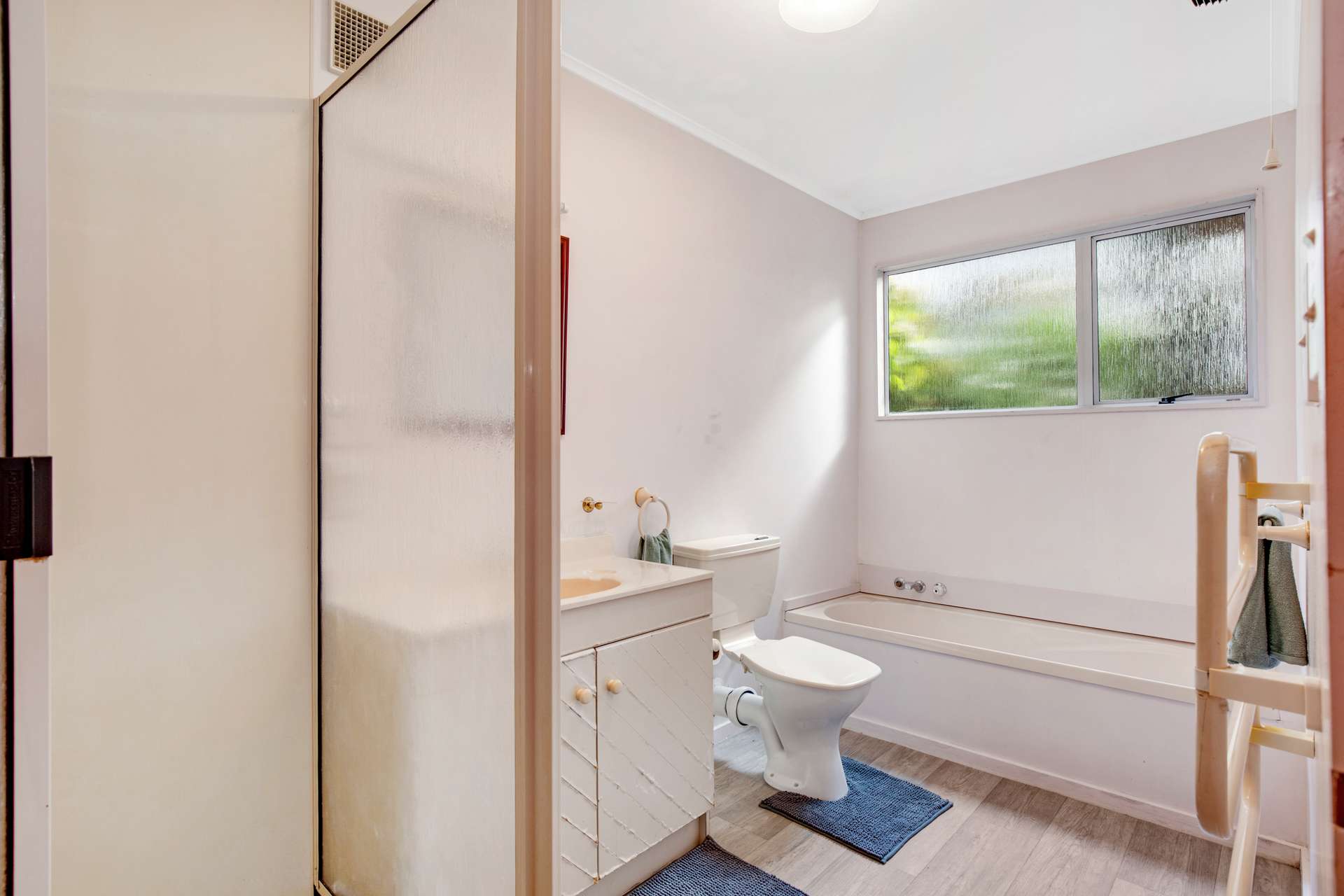 20 Ordley Grove photo 16