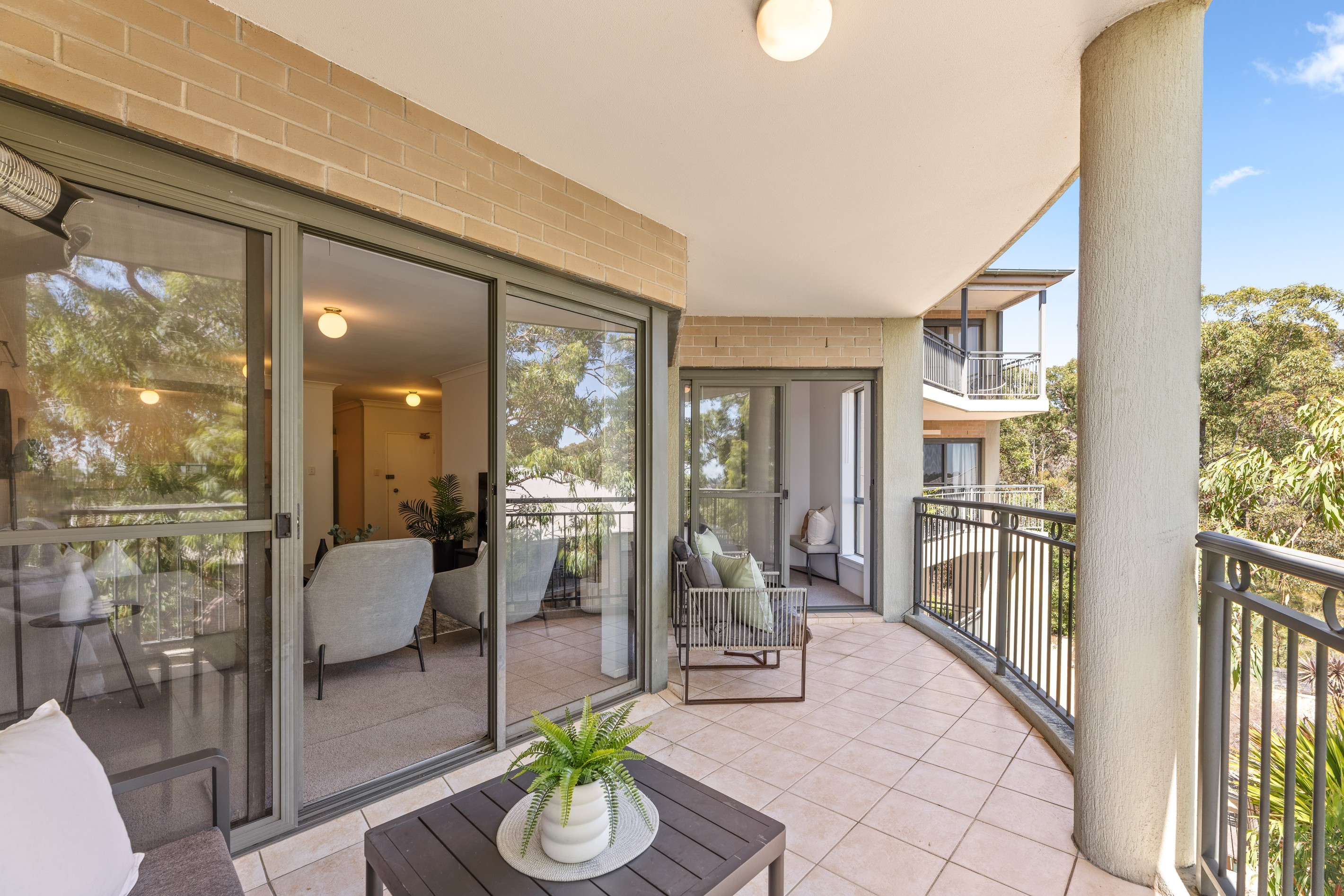 13/82-90 Allison Crescent, Menai, NSW 2234