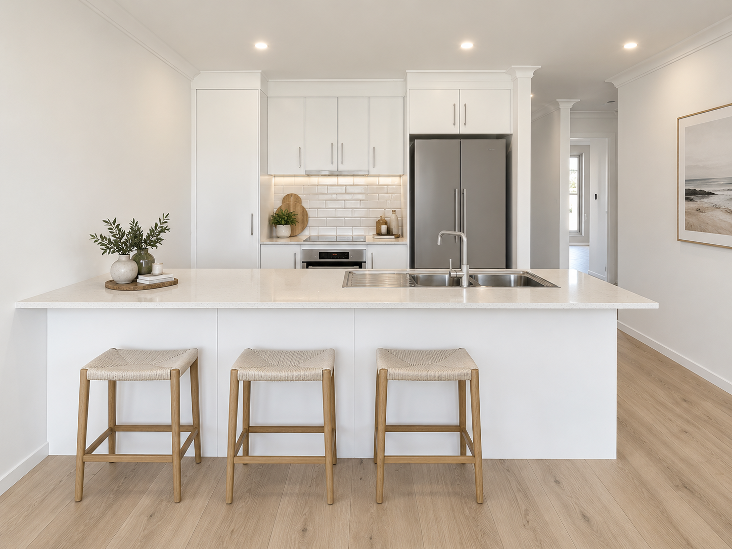 3 Sugarloaf Way — photo 3 of 12