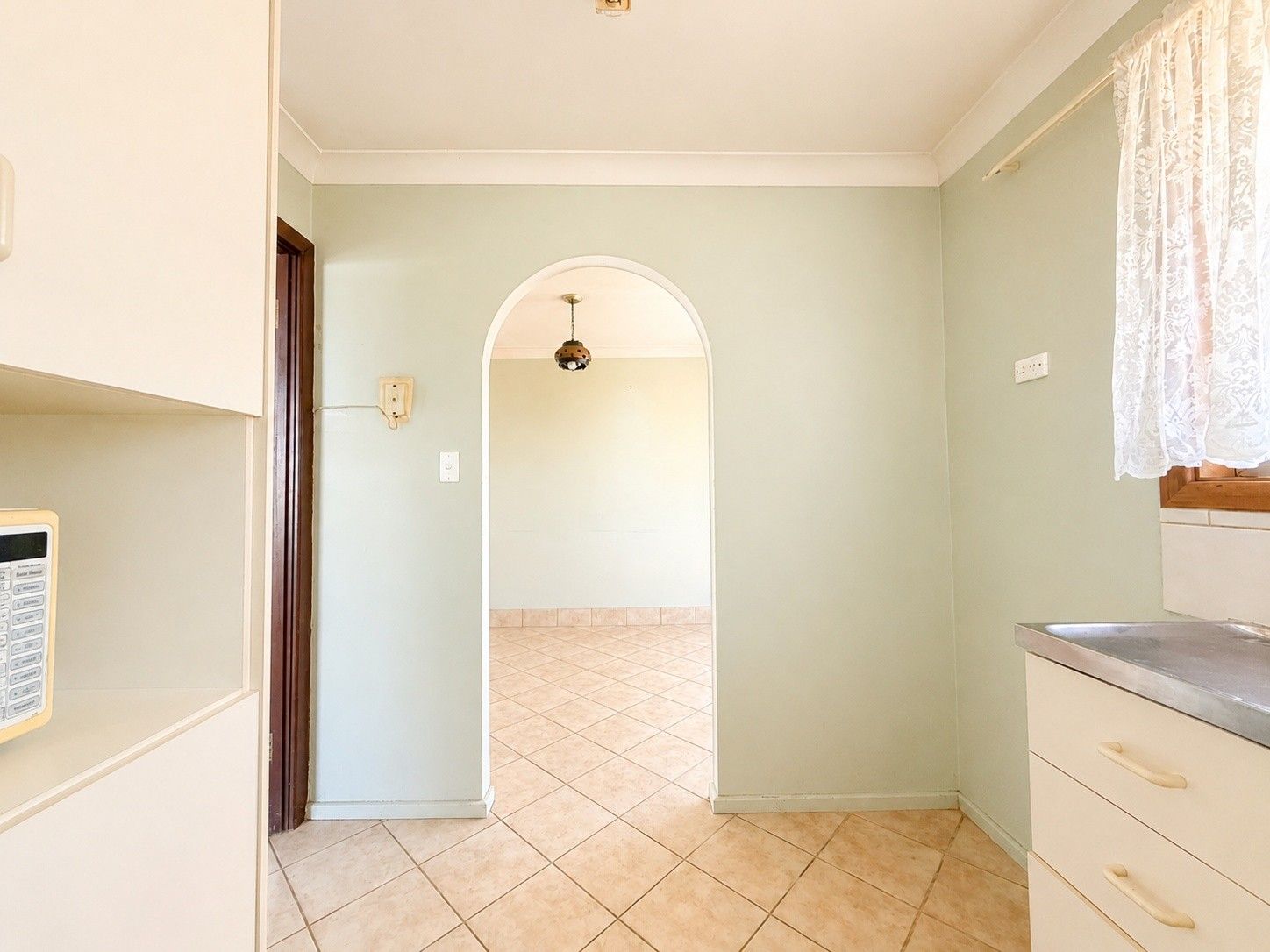 41 Solomon Circle — photo 7 of 19