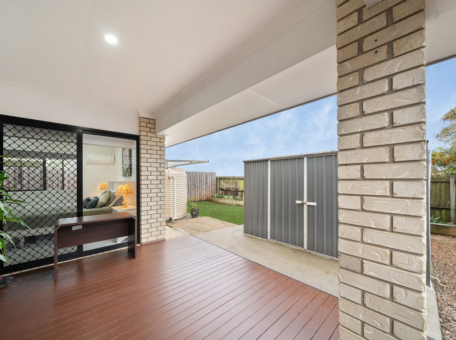 6 Williams Crescent — photo 12 of 25