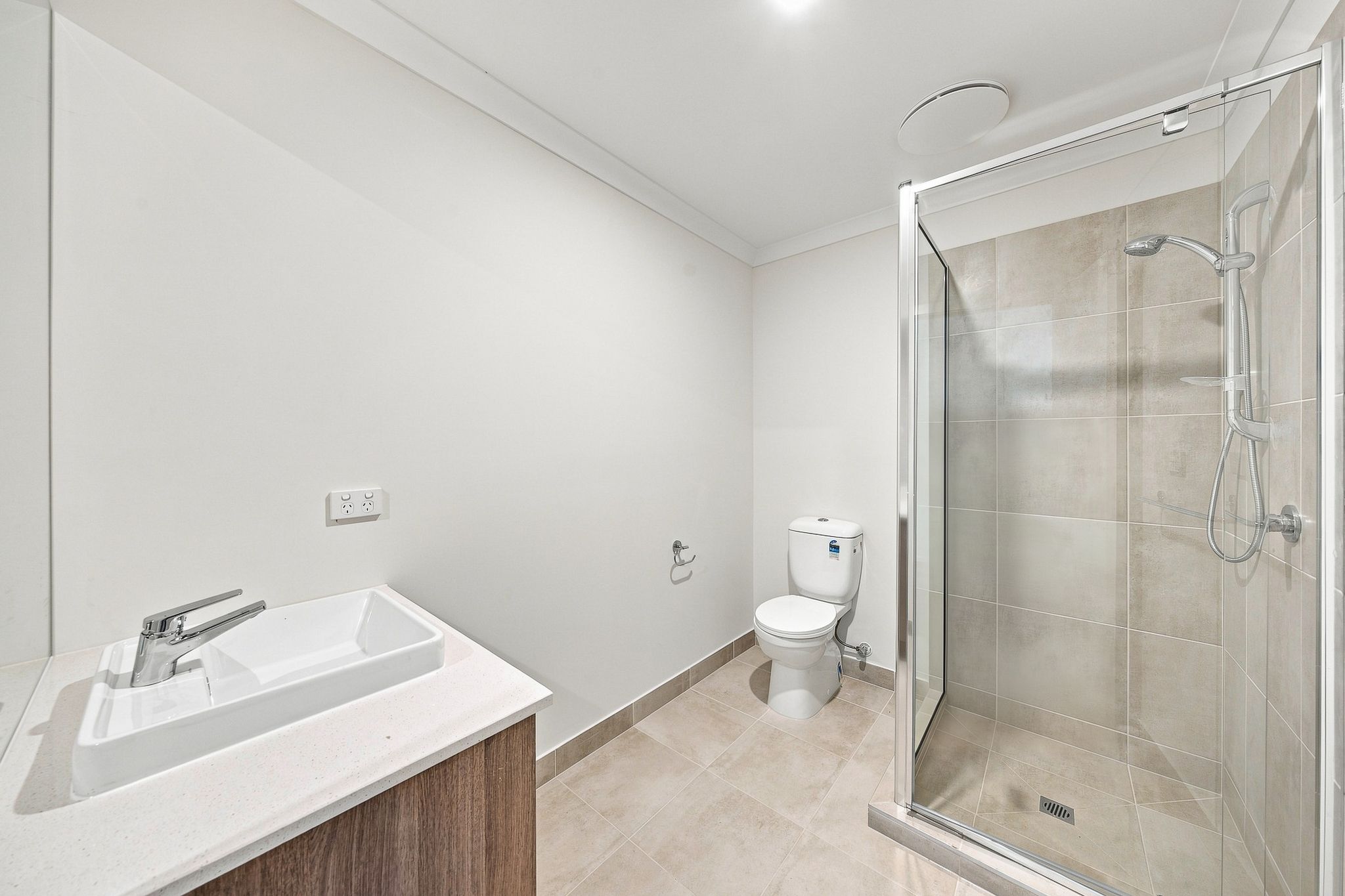 12A Nelson Street — photo 11 of 13