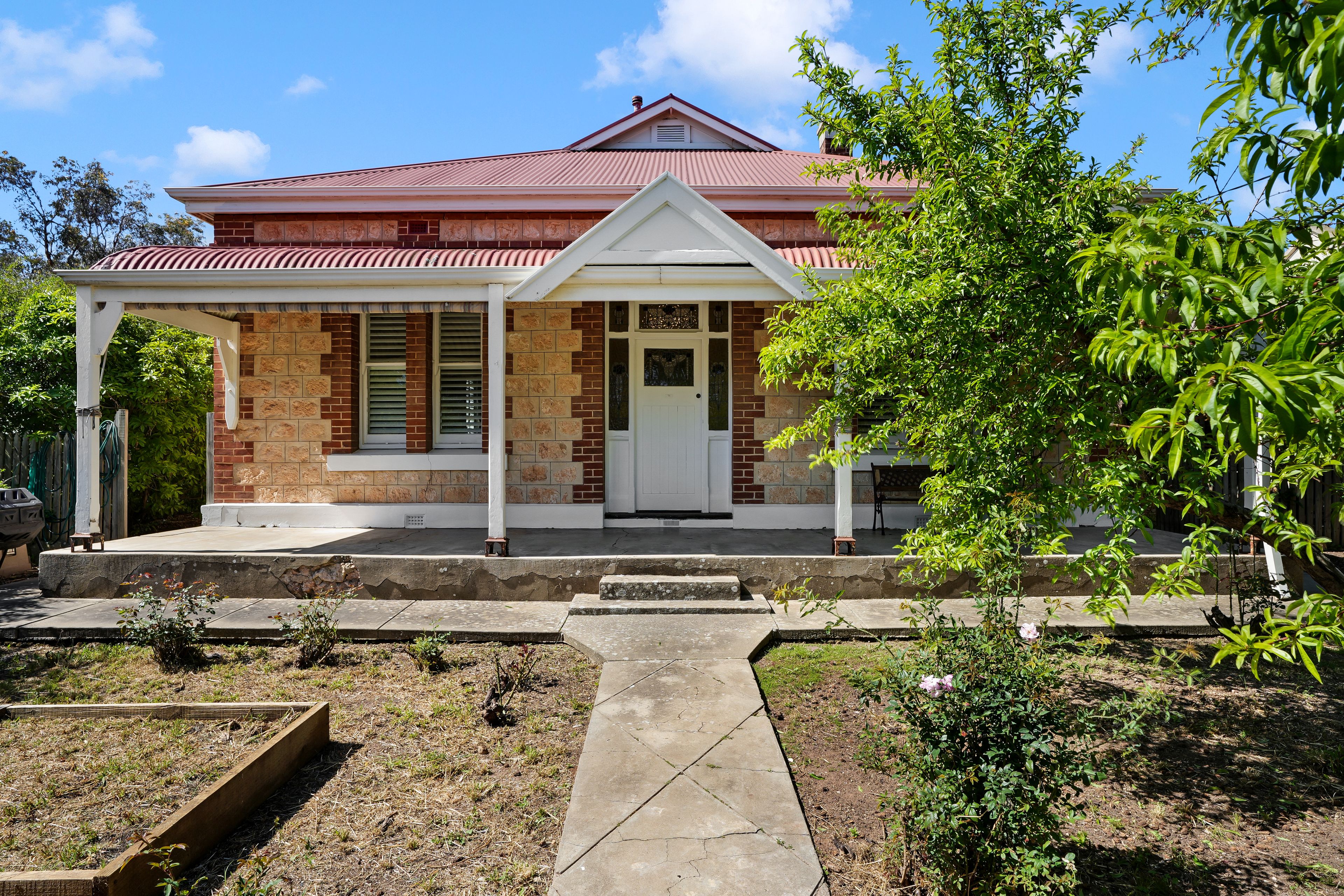 59 Redbanks Road — photo from Ray White Gawler East