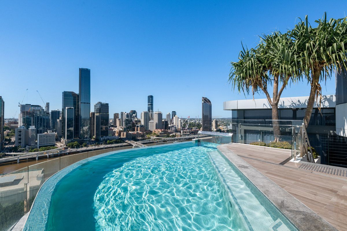 38 Hope Street, South Brisbane QLD 4101