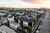 1/490 Cashel Street photo 16