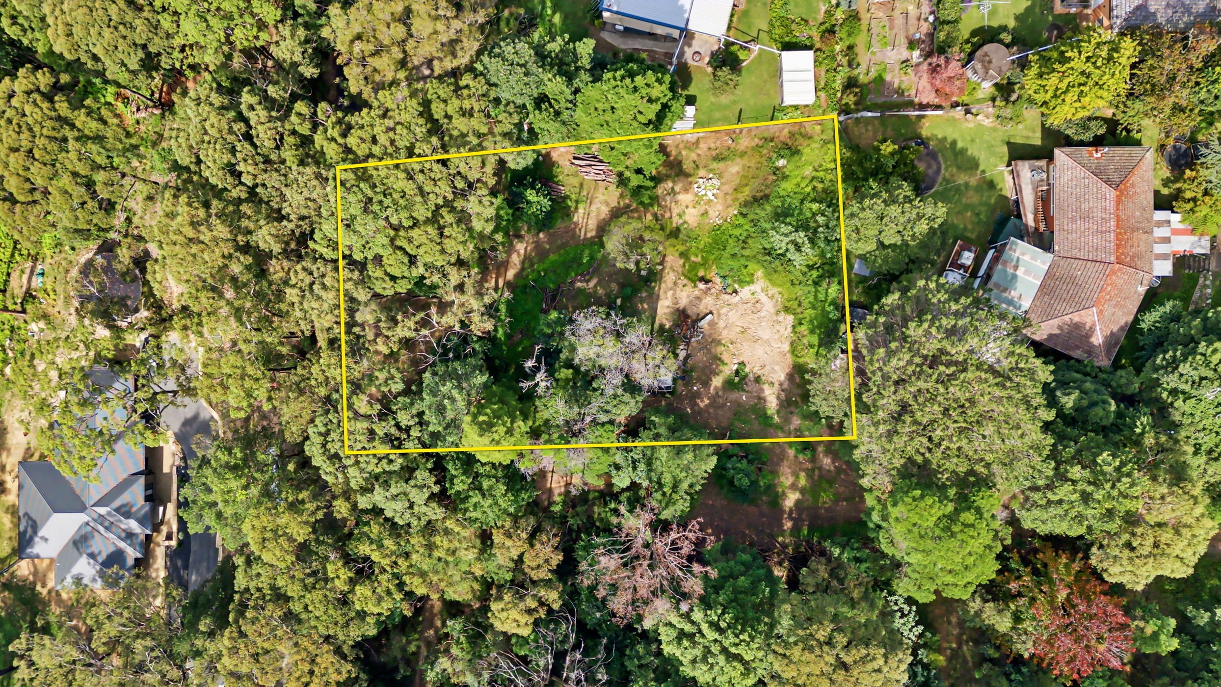 6 Bellbird Avenue, Kurrajong Heights, NSW 2758