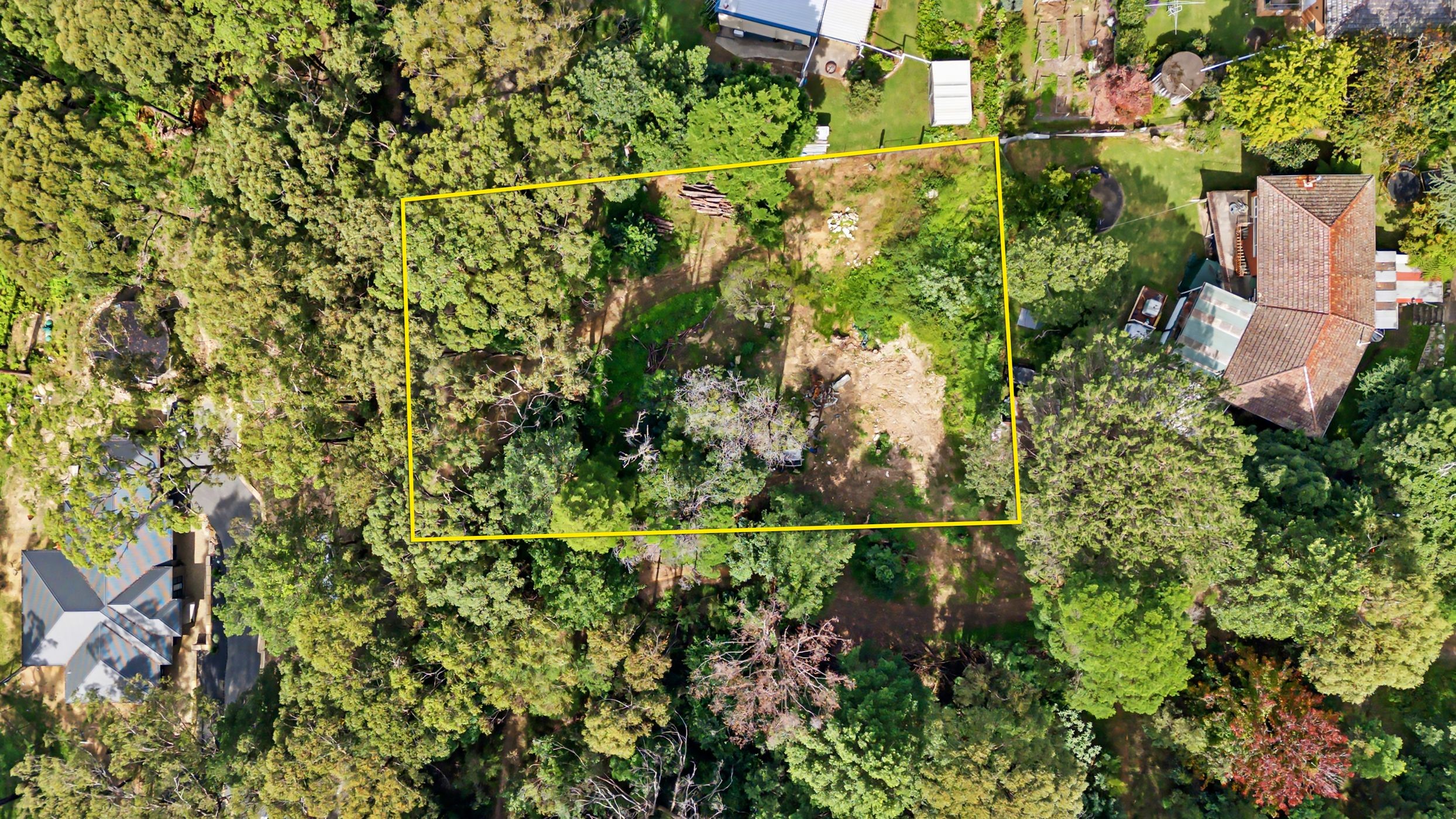 6 Bellbird Avenue, Kurrajong Heights, NSW 2758