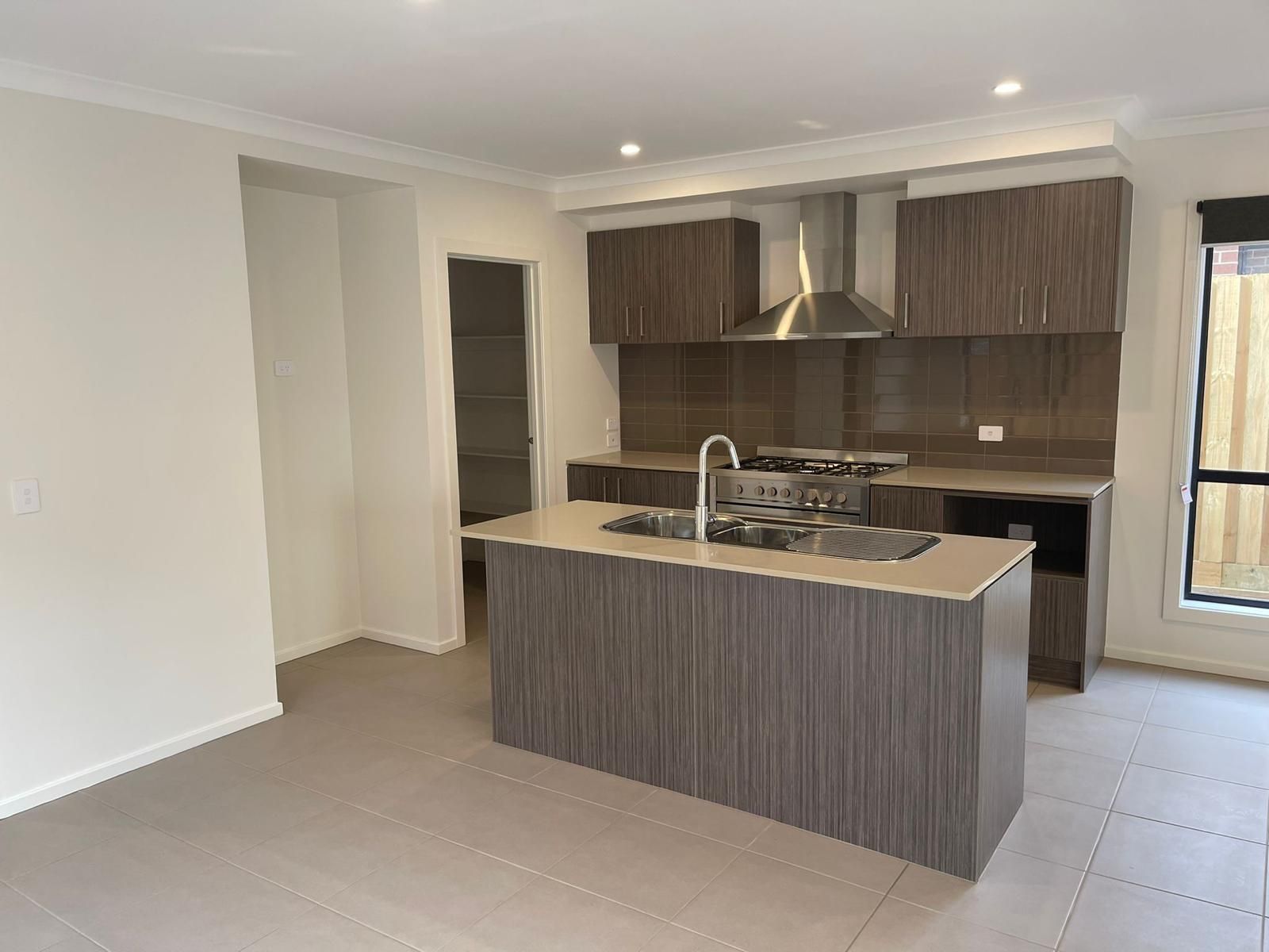 19 Cavender Street, Mernda, VIC 3754