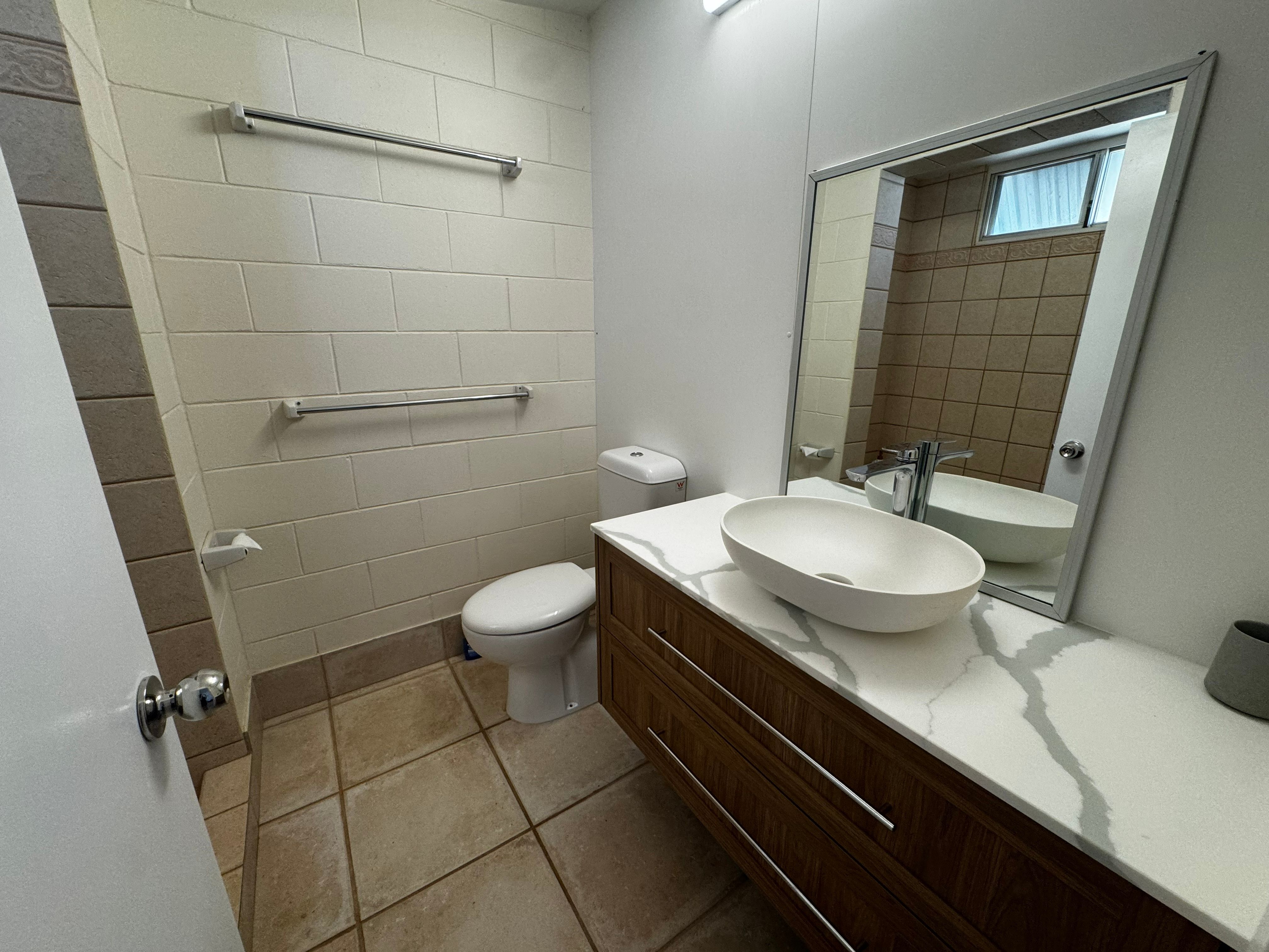 13 Carpenter Street — photo 17 of 19