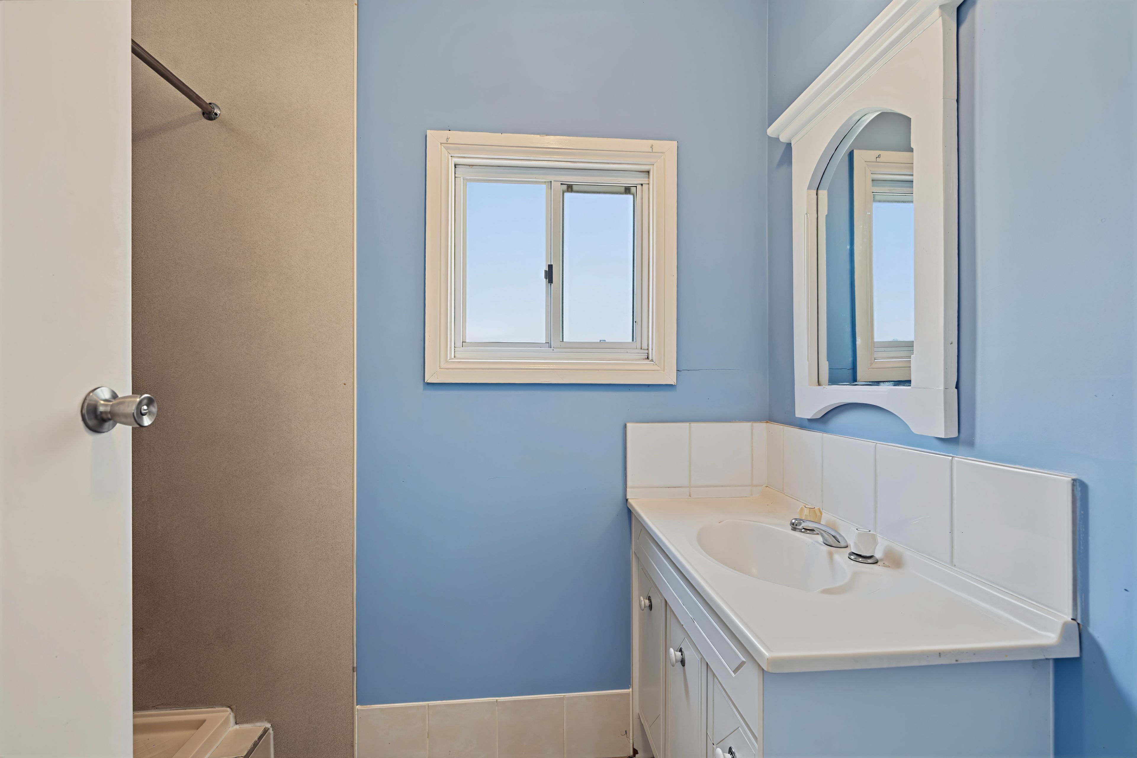 60 Kindara Street — photo 26 of 29