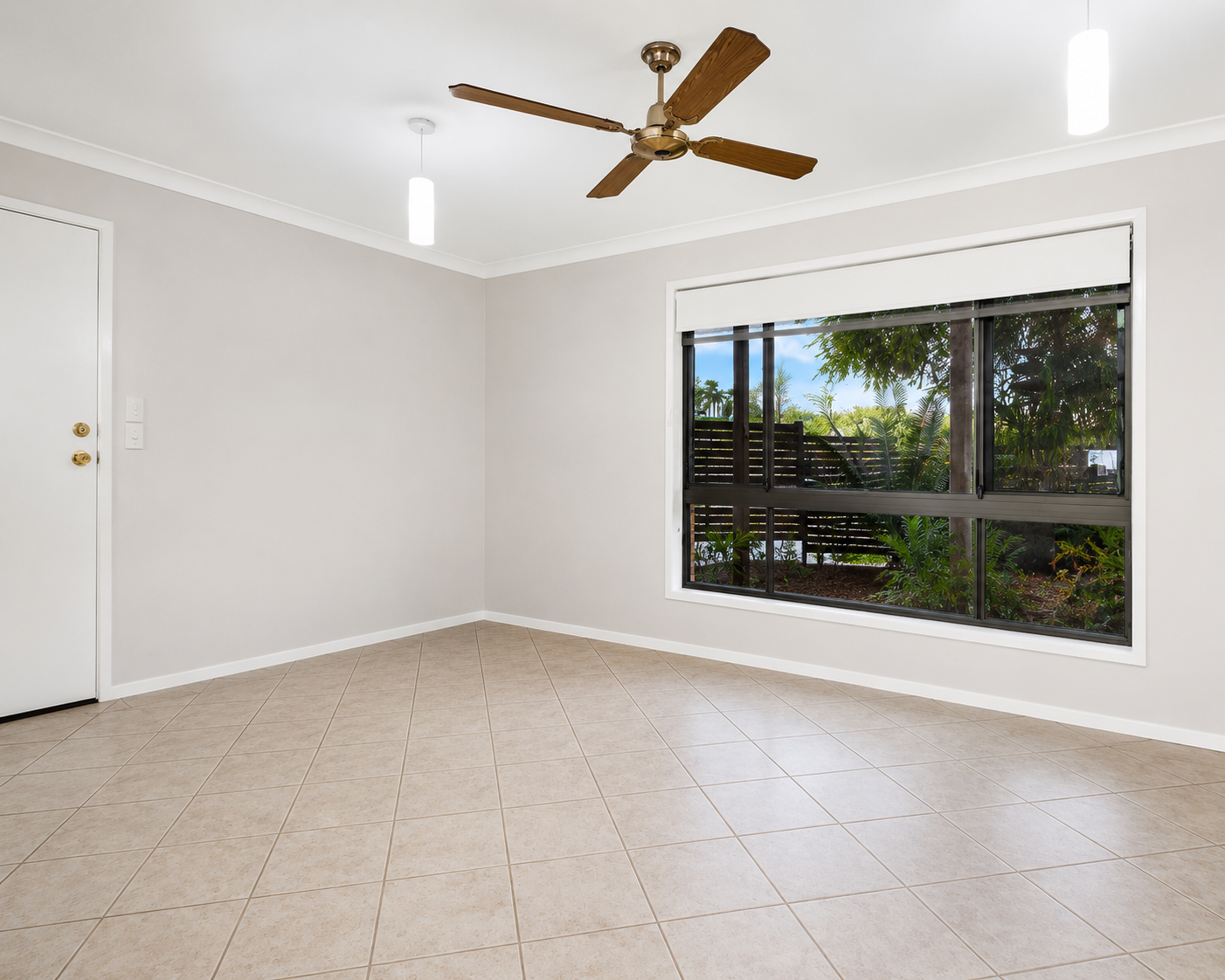 21 Durundur Court — photo 7 of 16