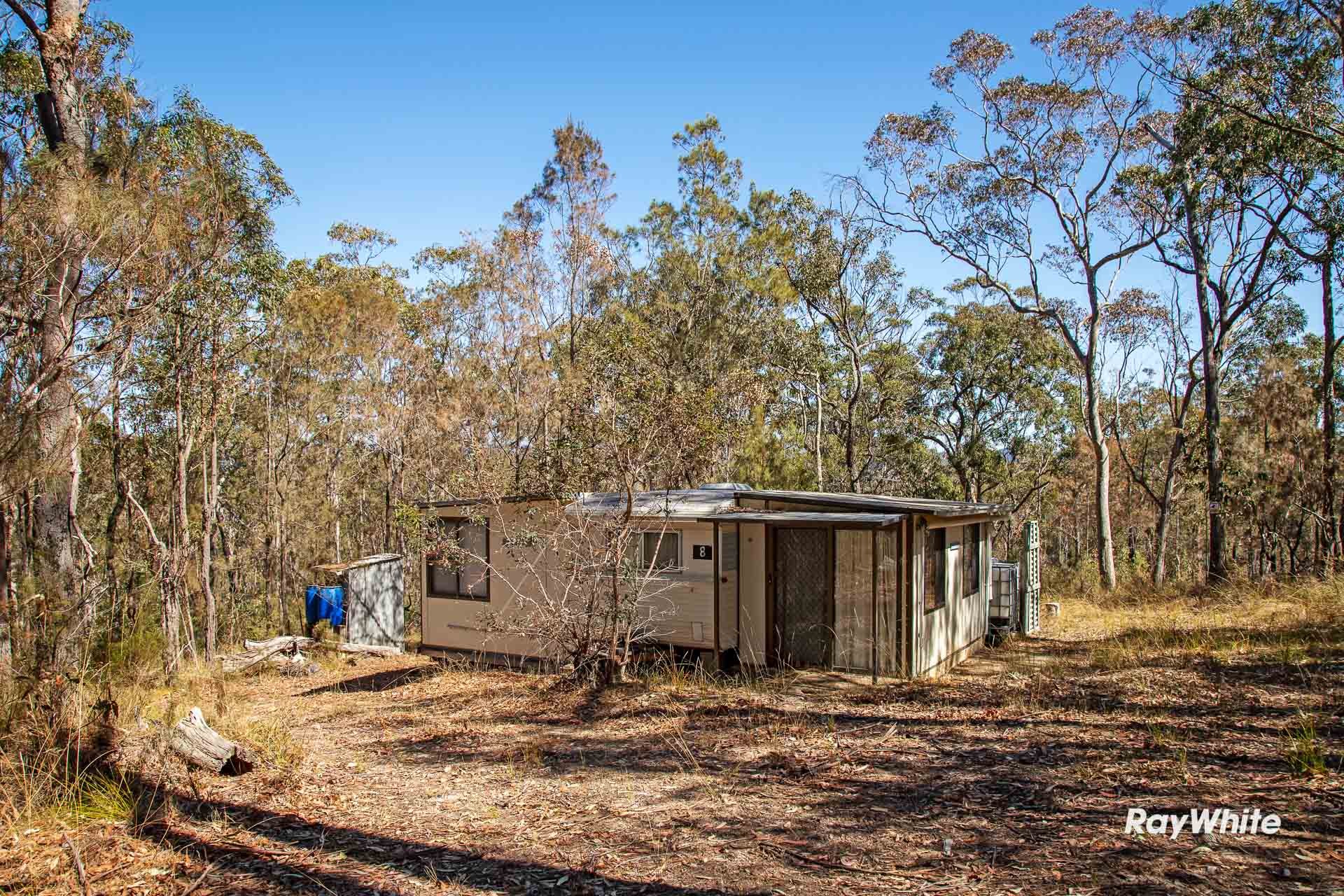 Lot 12 Tallara Drive, Moruya, NSW 2537