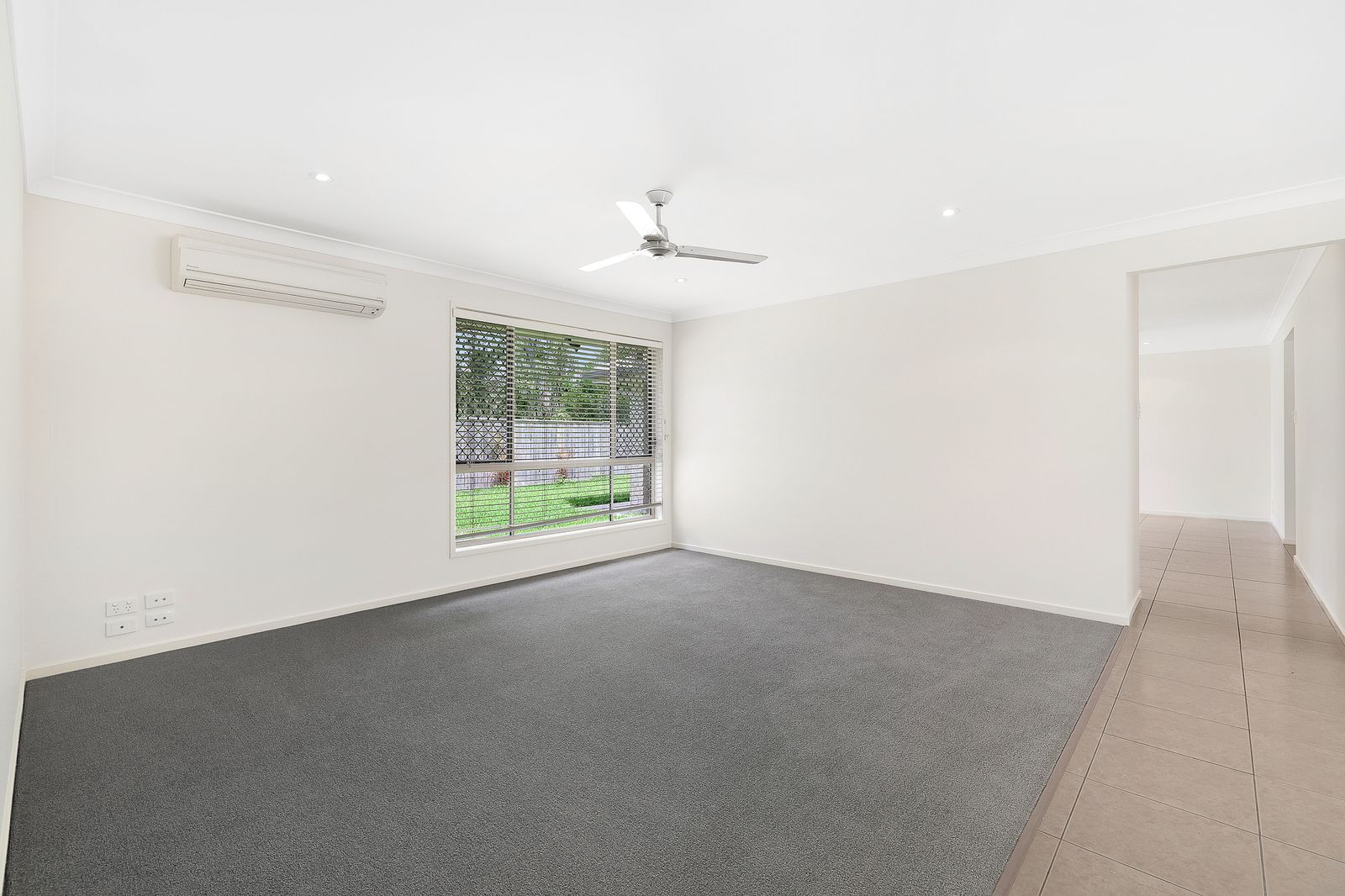 39 Treeline Circuit, Upper Coomera, QLD Home For Sale • Ray White