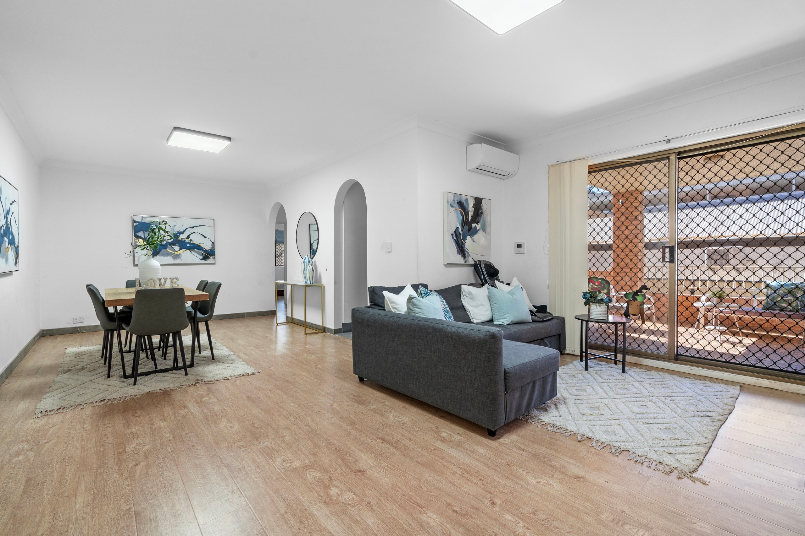 1/28-30 Victoria Avenue, Penshurst, NSW 2222