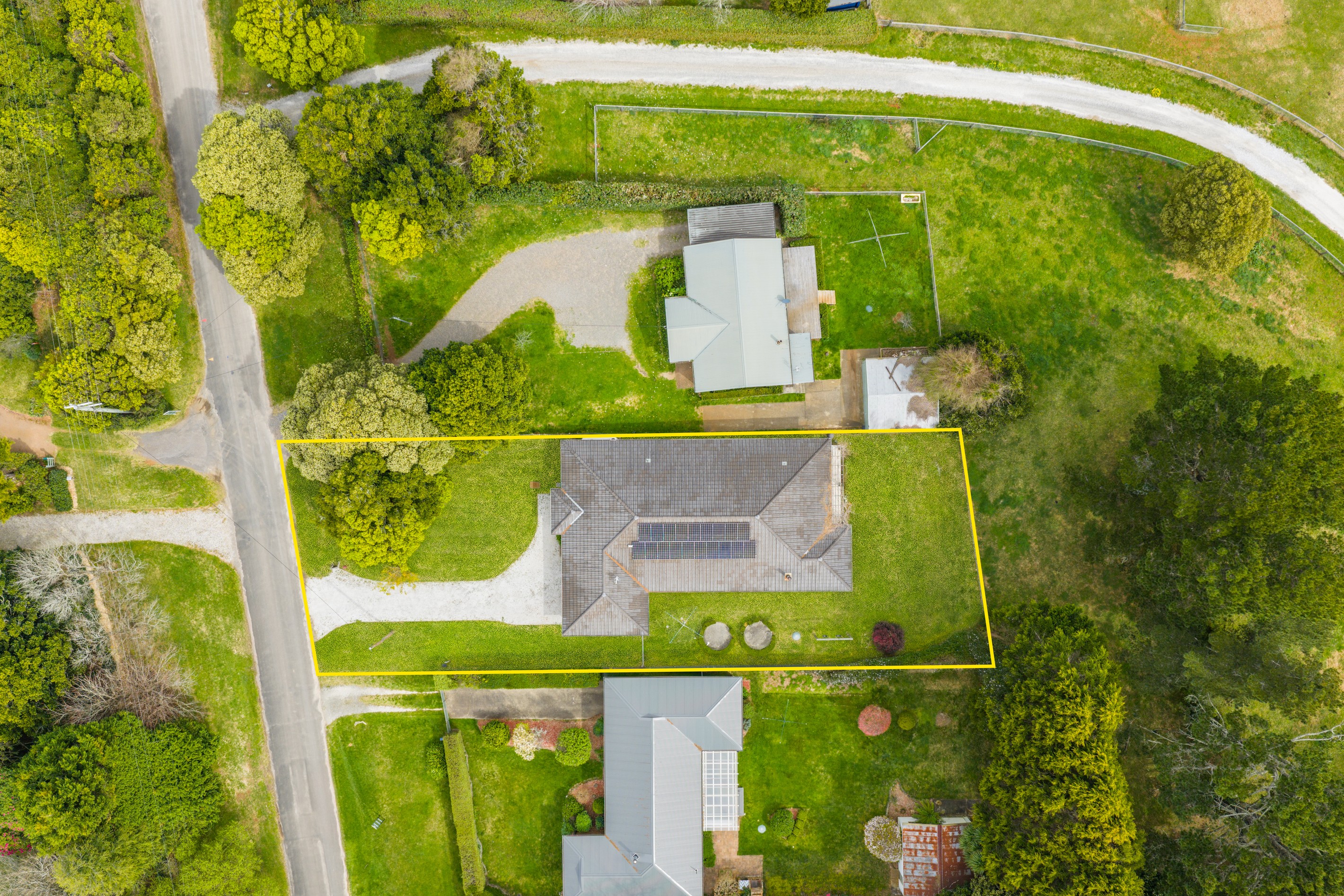 32 Missingham Parade, Robertson, NSW 2577