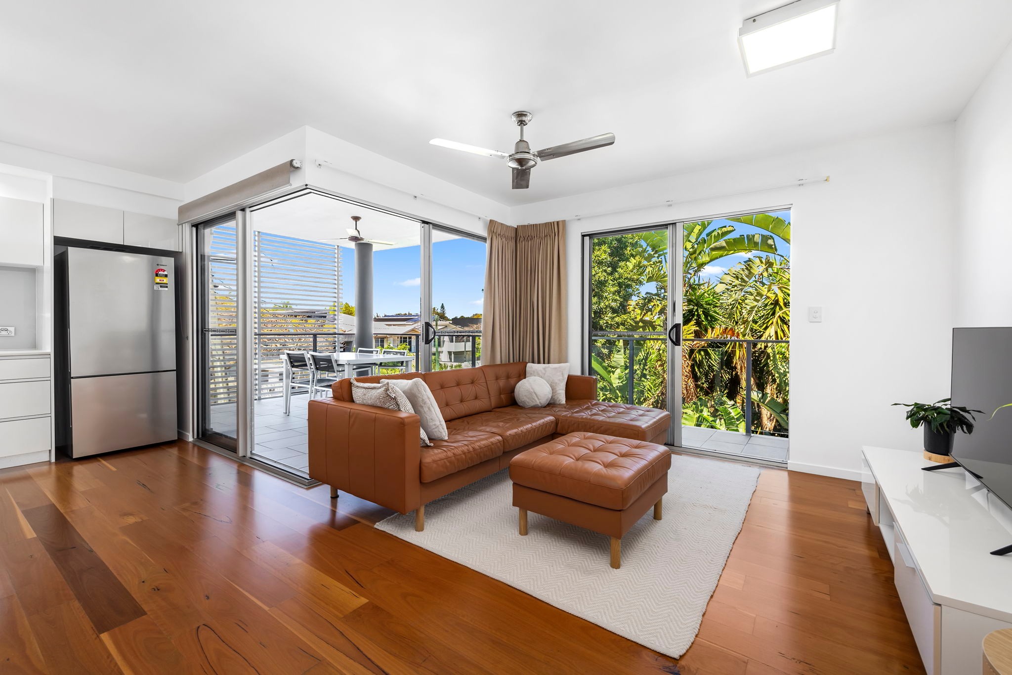 10/2 Barramul Street, Bulimba, QLD 4171