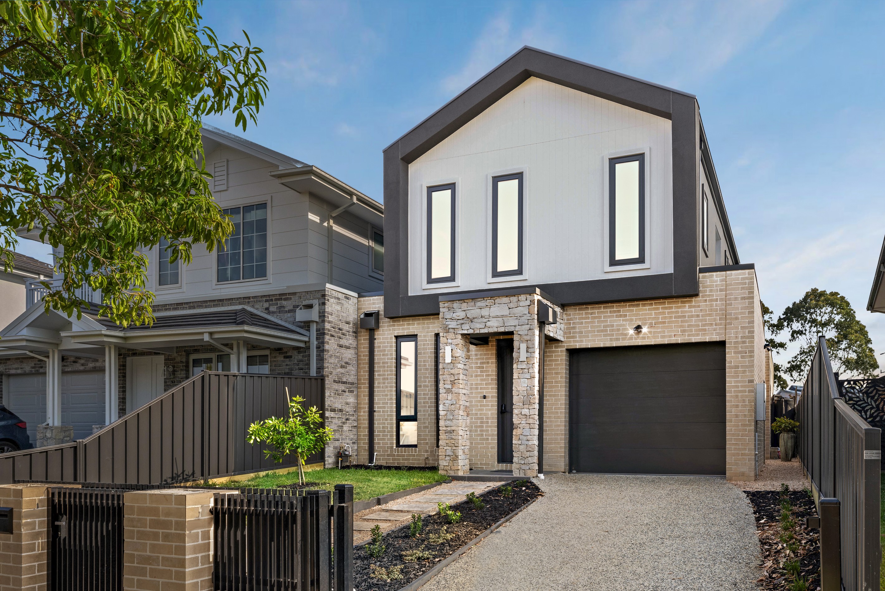 46A Jolimont Avenue, Mulgrave, VIC 3170