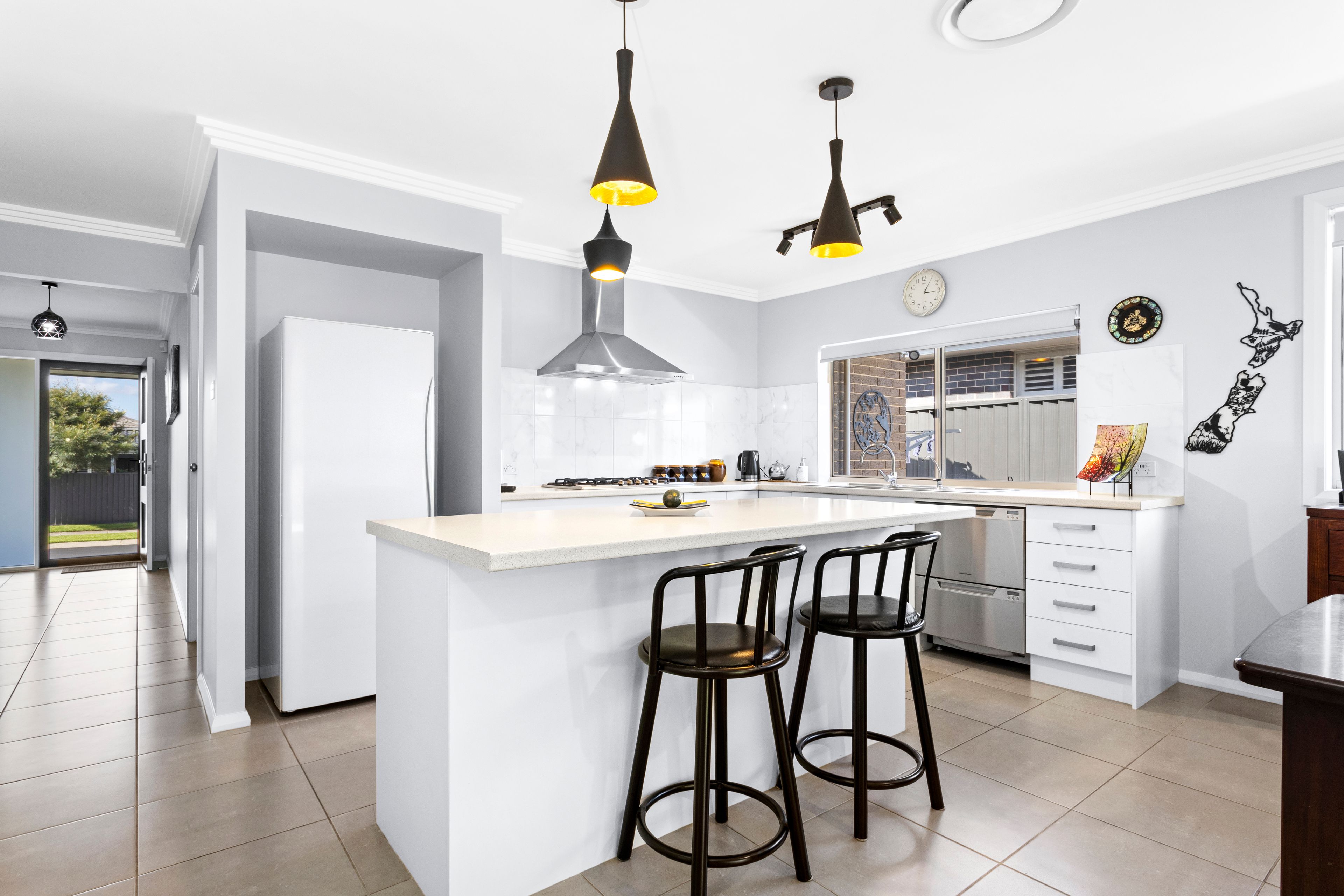 Riverstone, NSW 2765