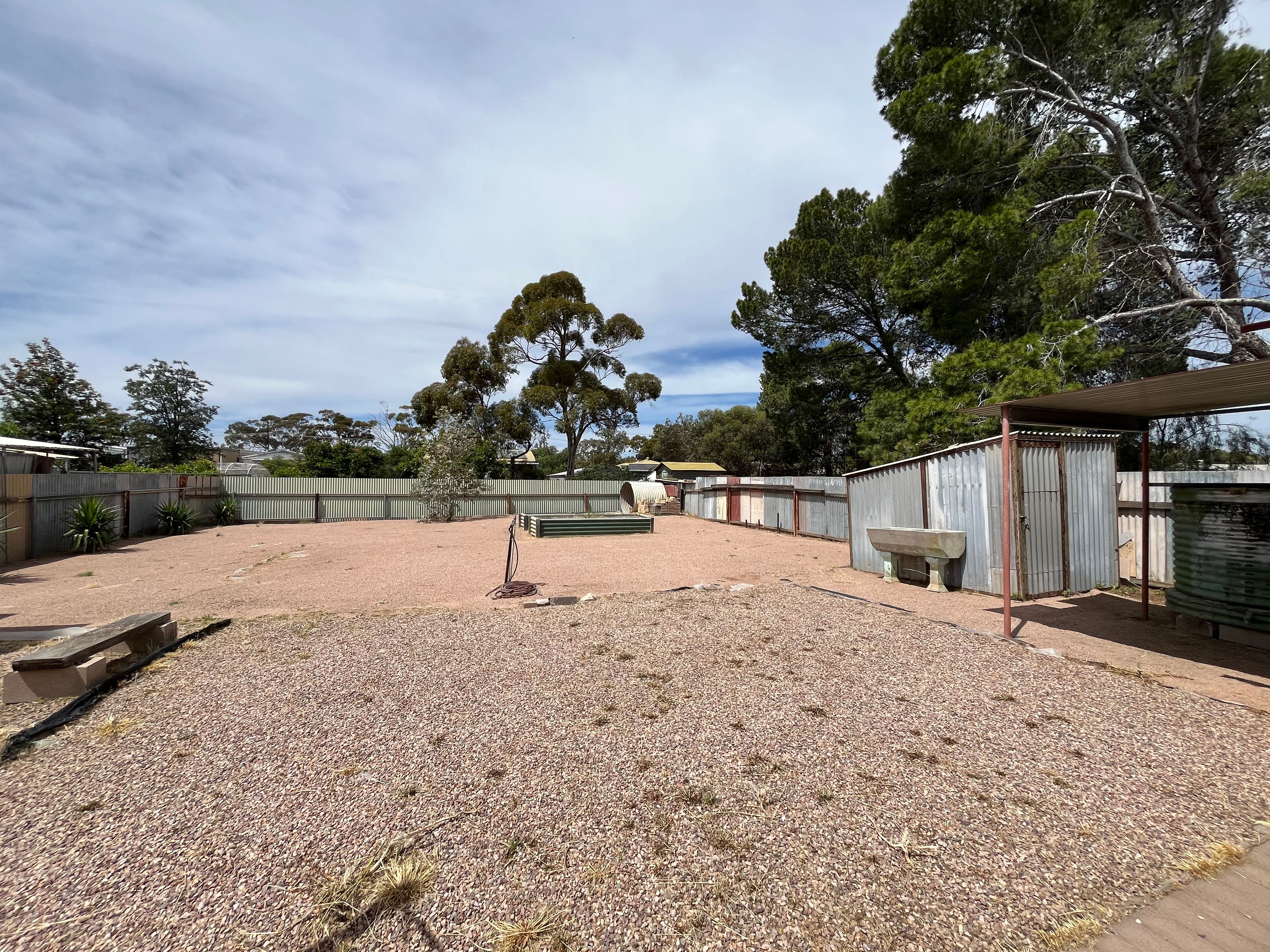 59 Forster Street — photo 17 of 17