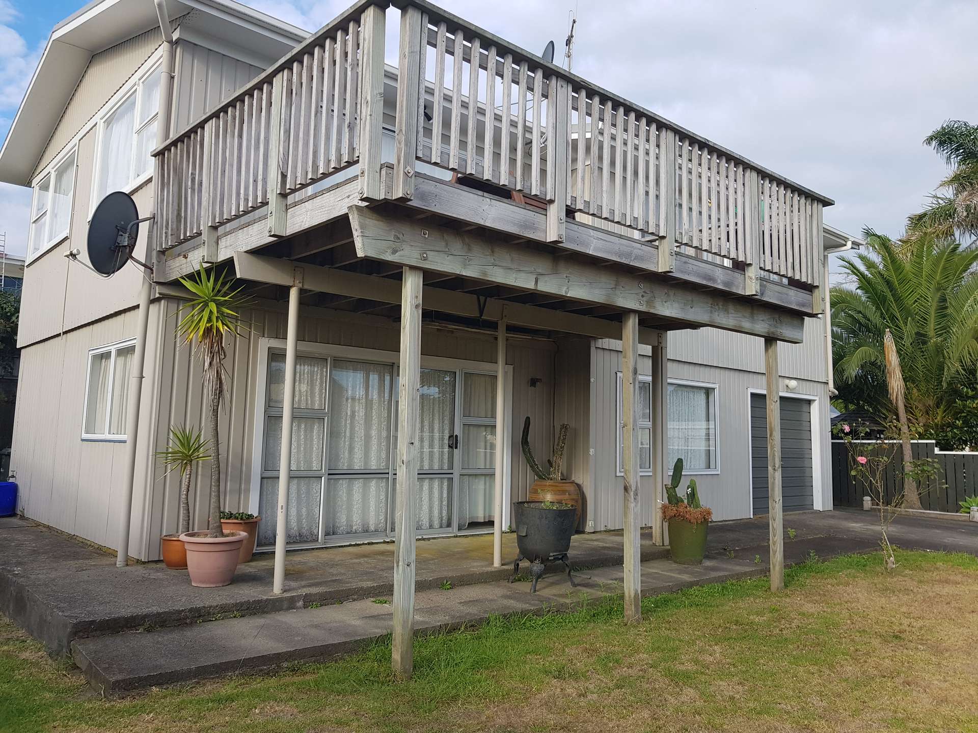 167 Harbour Road, Ohope, Whakatane District Real Estate Ray White