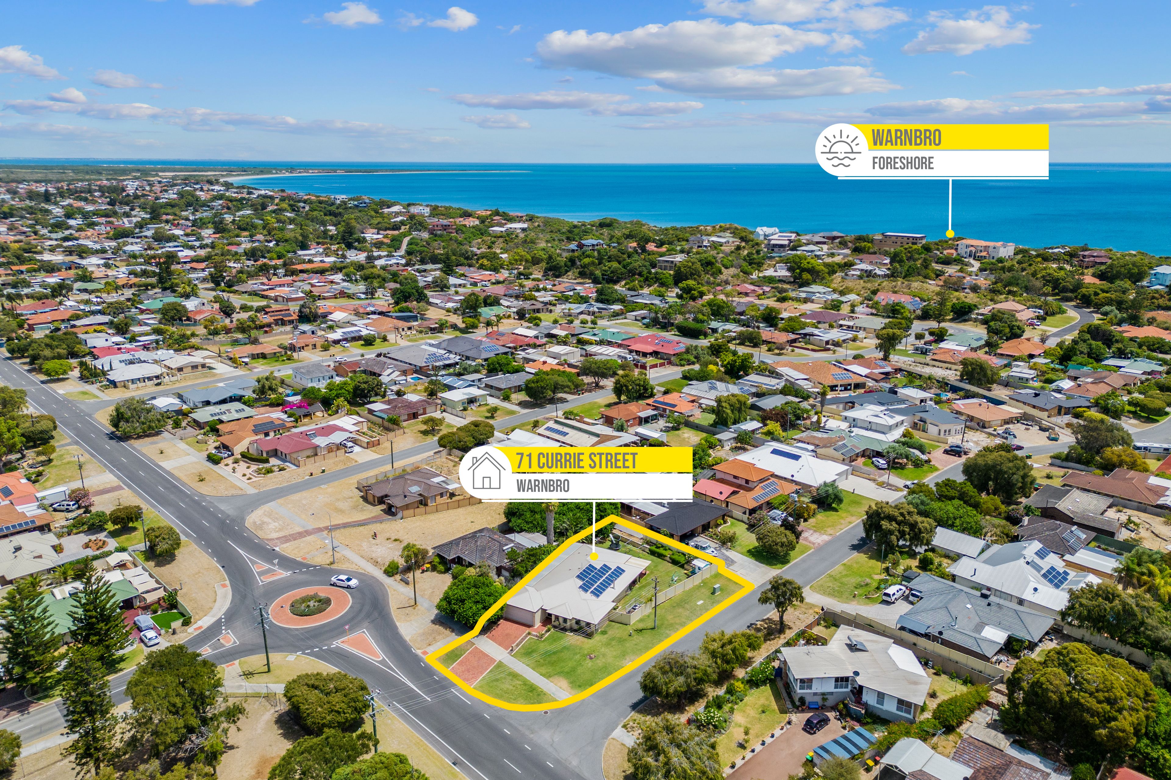 Warnbro, WA 6169