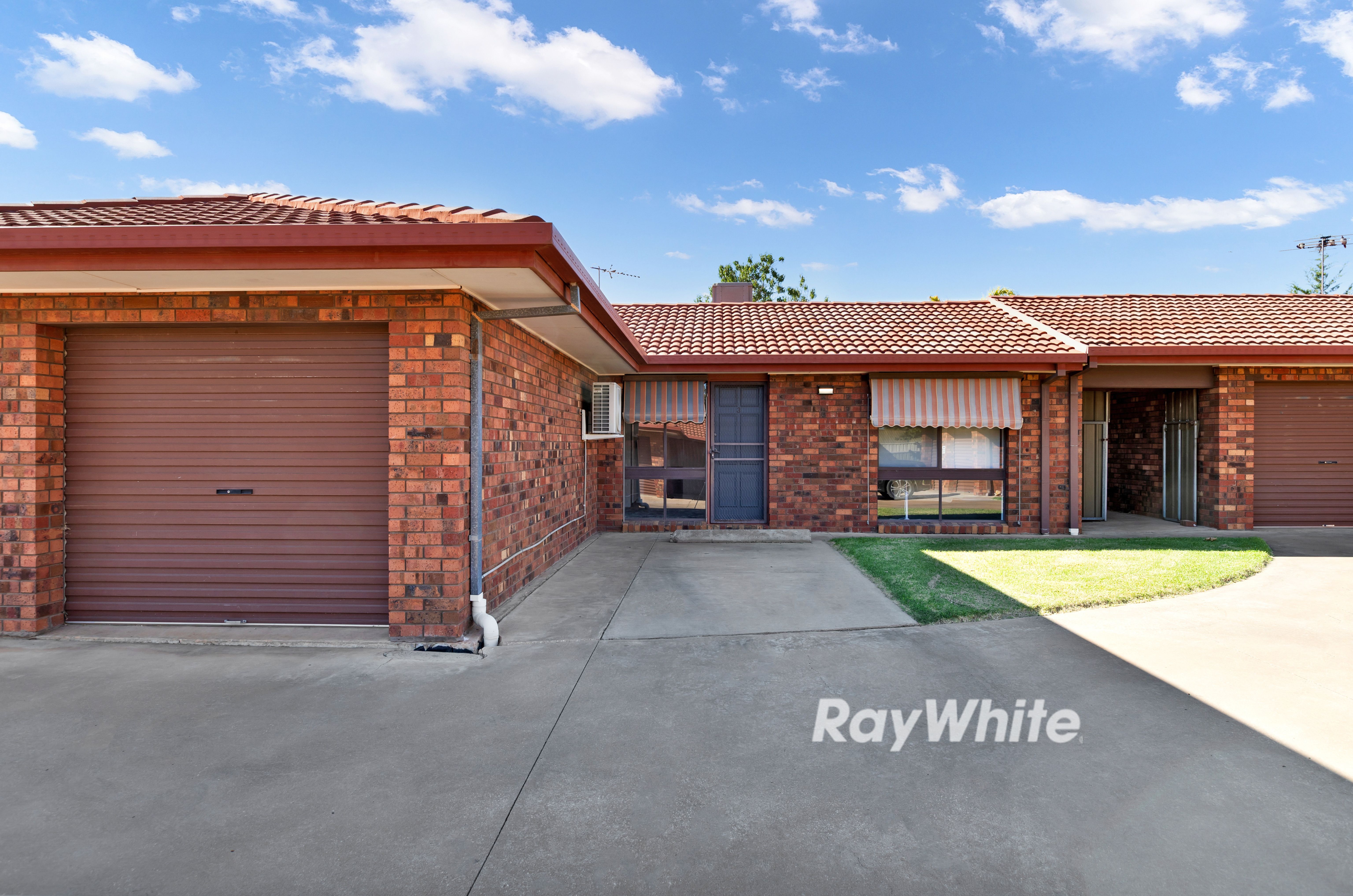 17 Steven Street, Mildura VIC 3500